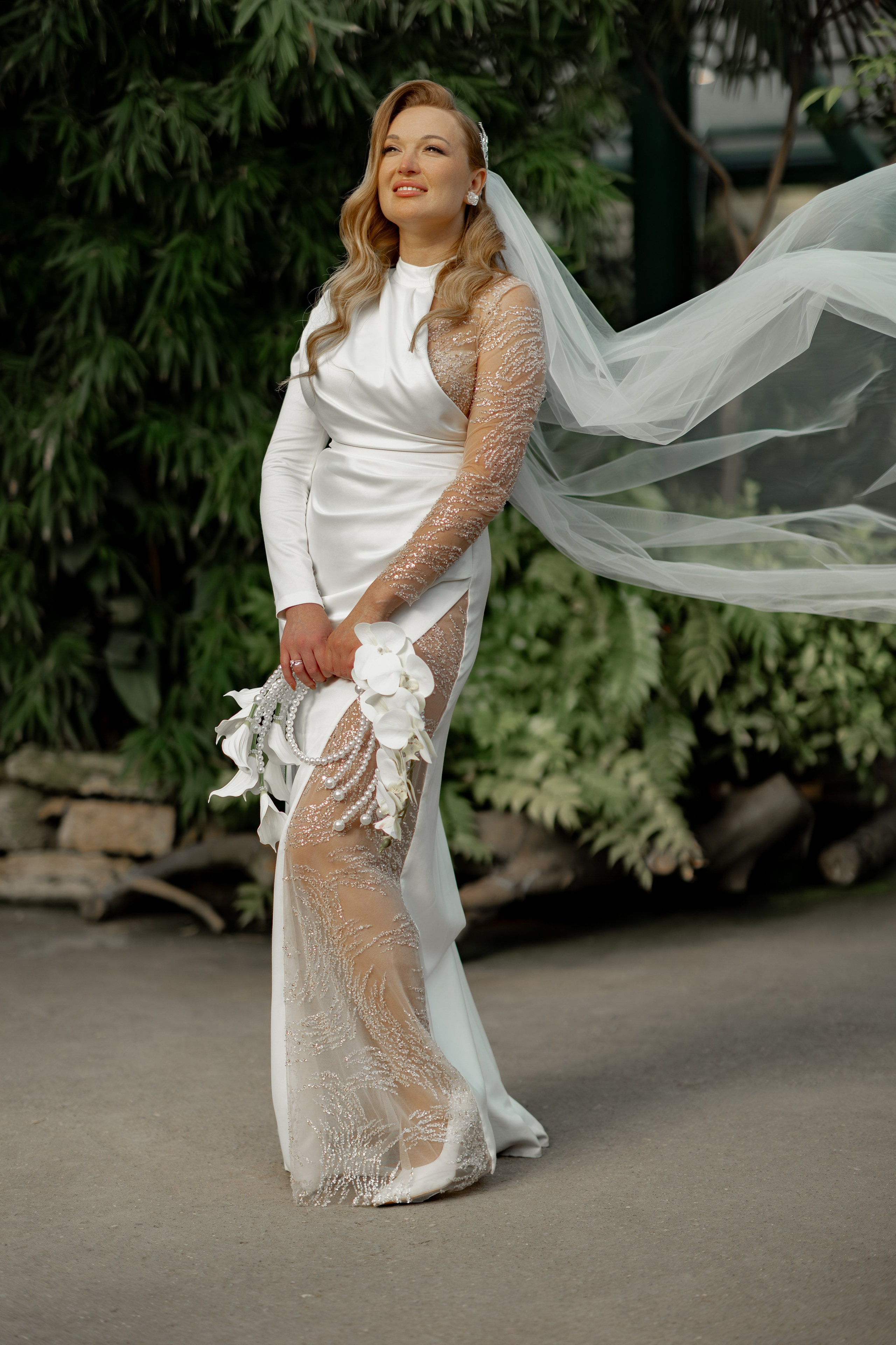 Стоимость и сроки. ФотоВидеоСъемка свадеб и мероприятий