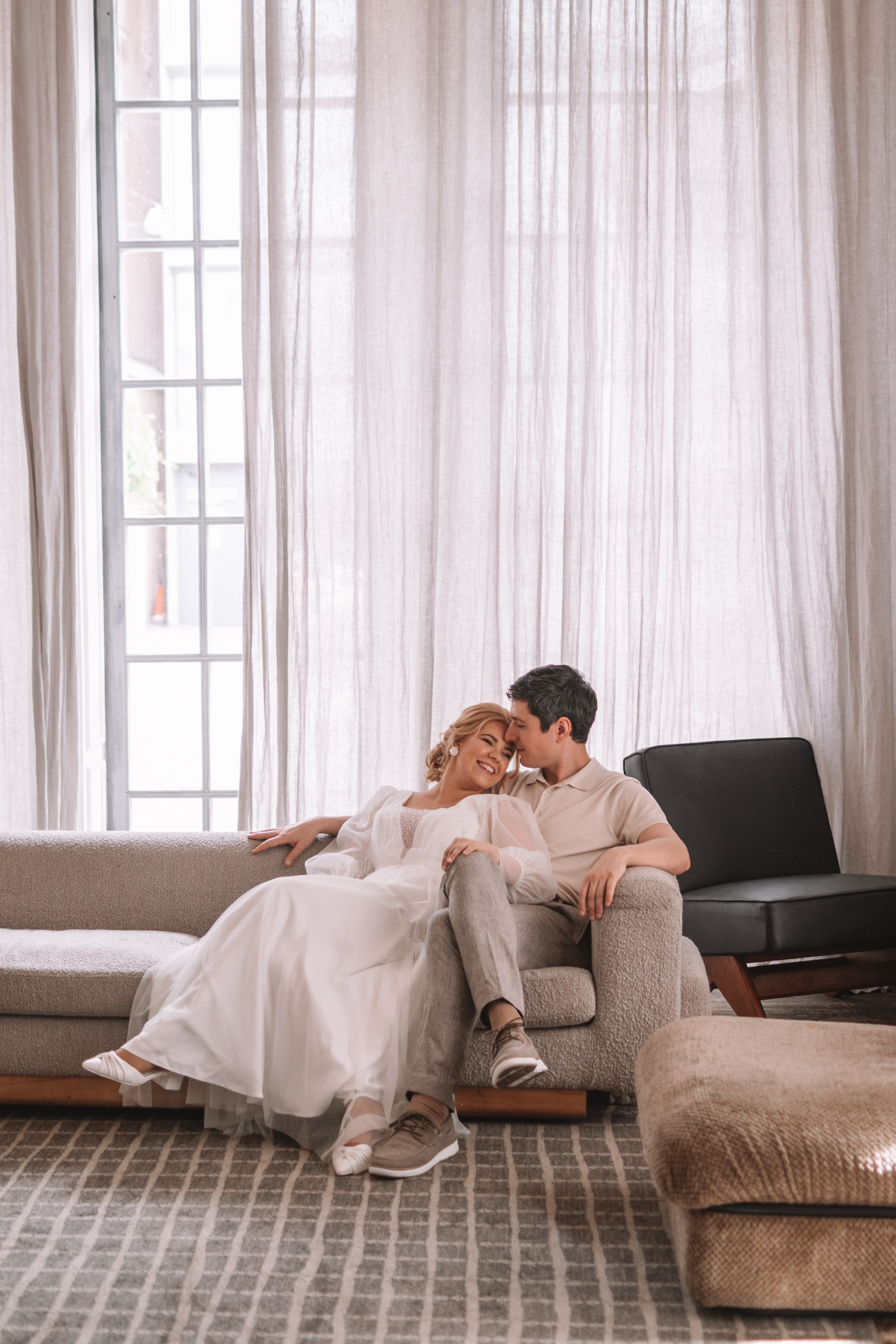 16.06. Свадебный фотограф Дарья Жакова