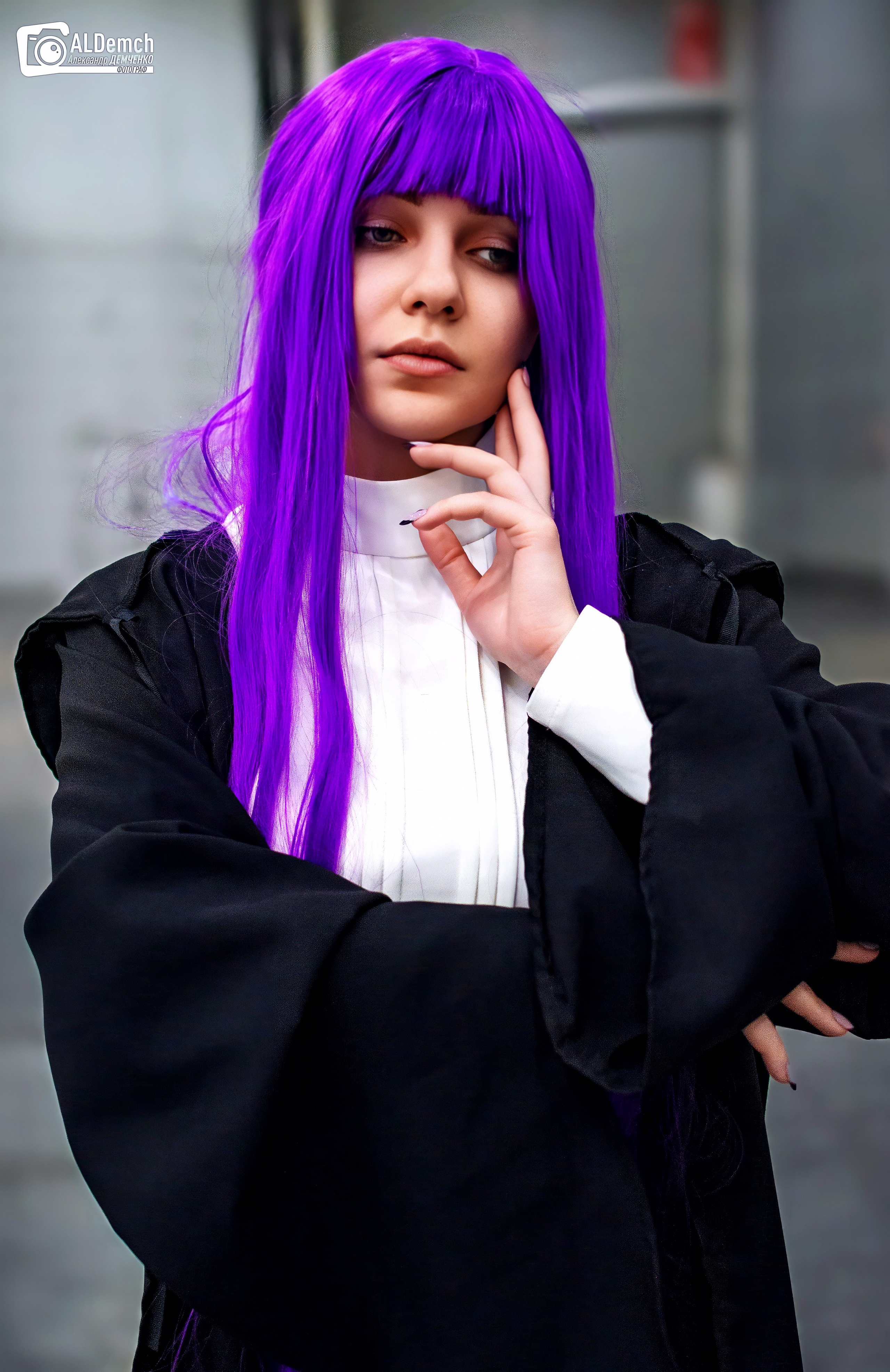 Игрокон 2025 фестиваль косплея и настольных игр в Москве. Фотографии от фотографа. Видеооператор, ретушёр. Дмитров, Москва и область