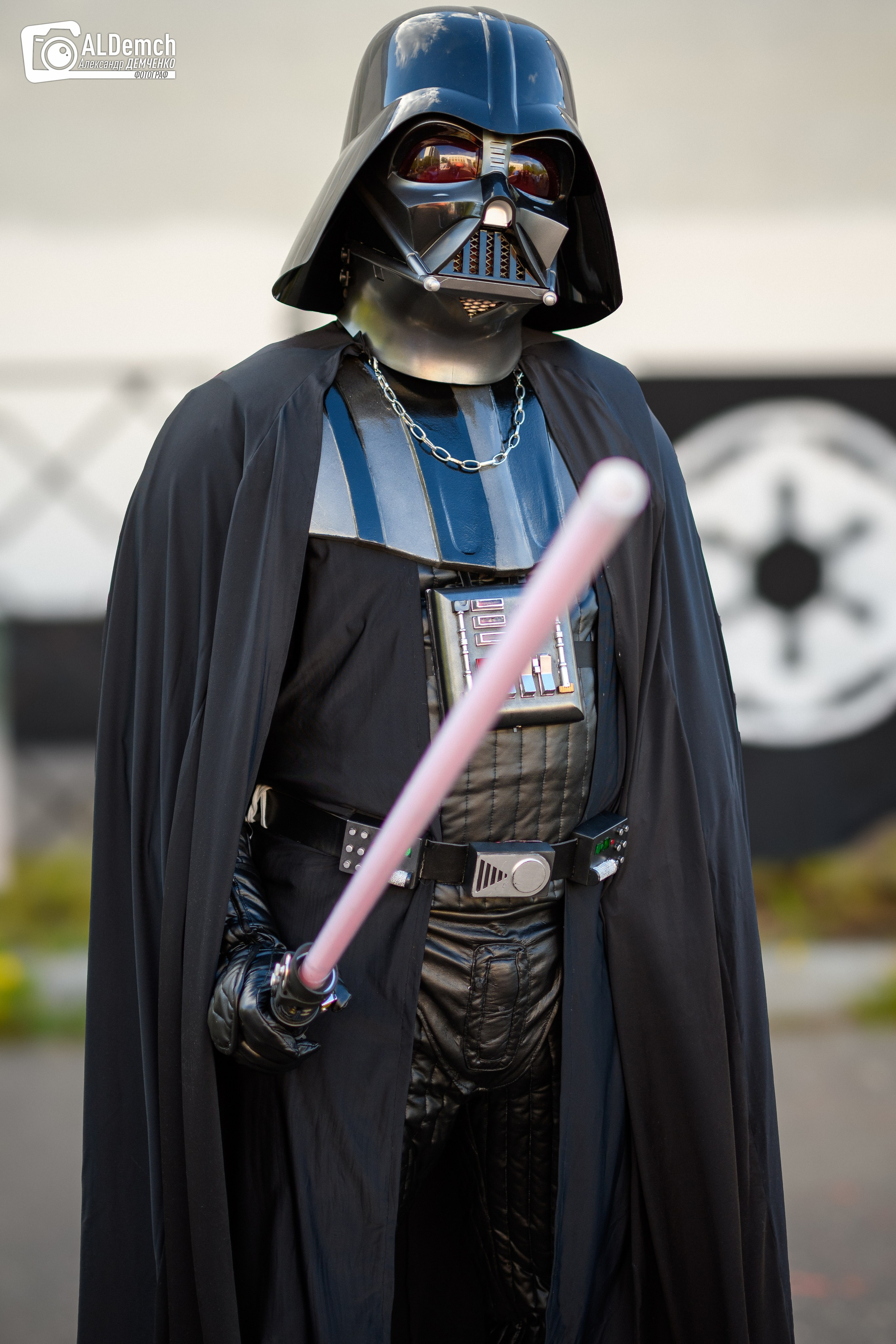 Звёздные войны картинки персонажей и косплей фото в Москве