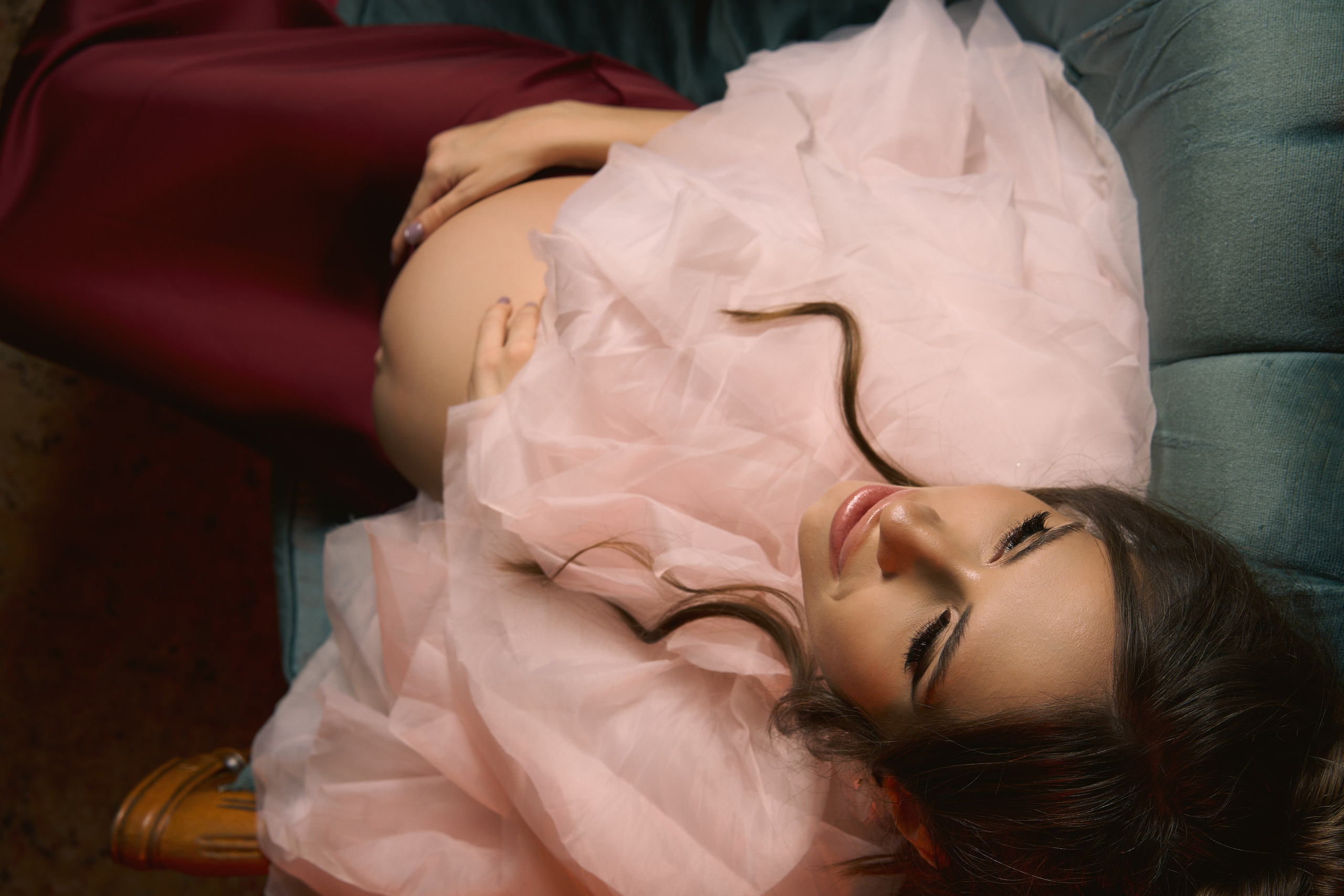 Беременные. Алексей Романов фотограф Санкт-Петербург, фотокурсы, фотошкола