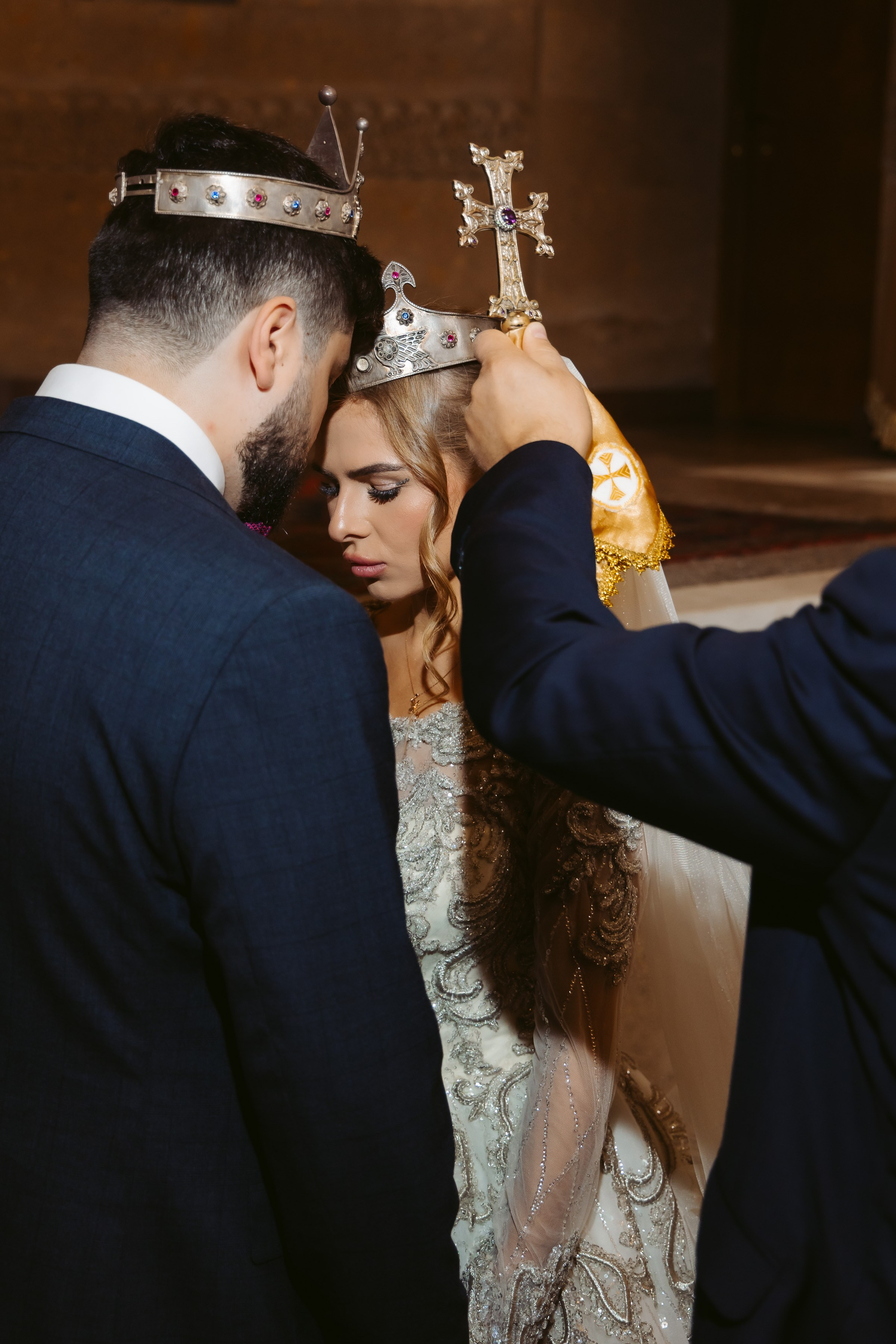 Свадьба А & А. Свадебный Фотограф в Москве Гор Магтагян