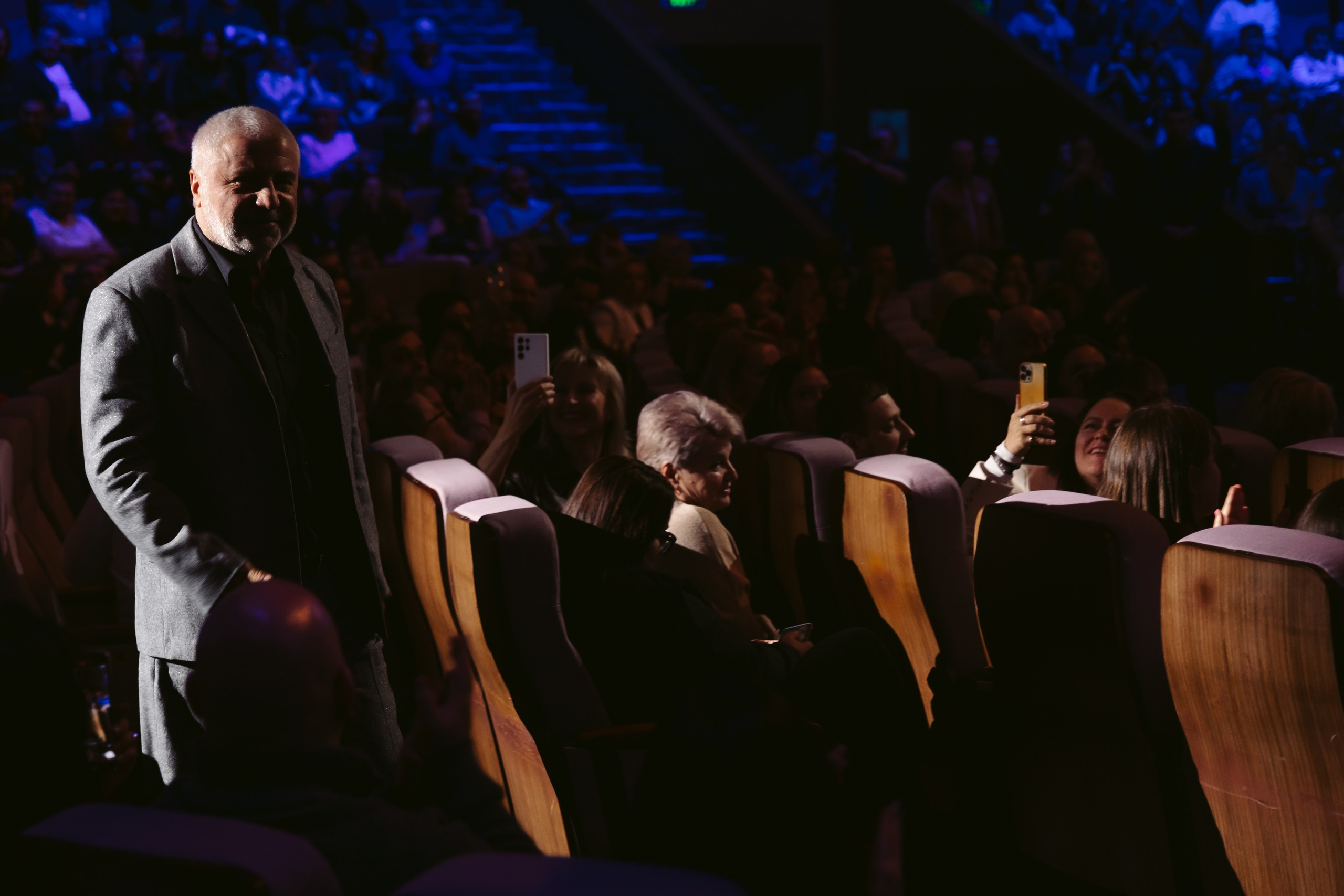 Группа Непара. Свадебный Фотограф в Москве Гор Магтагян