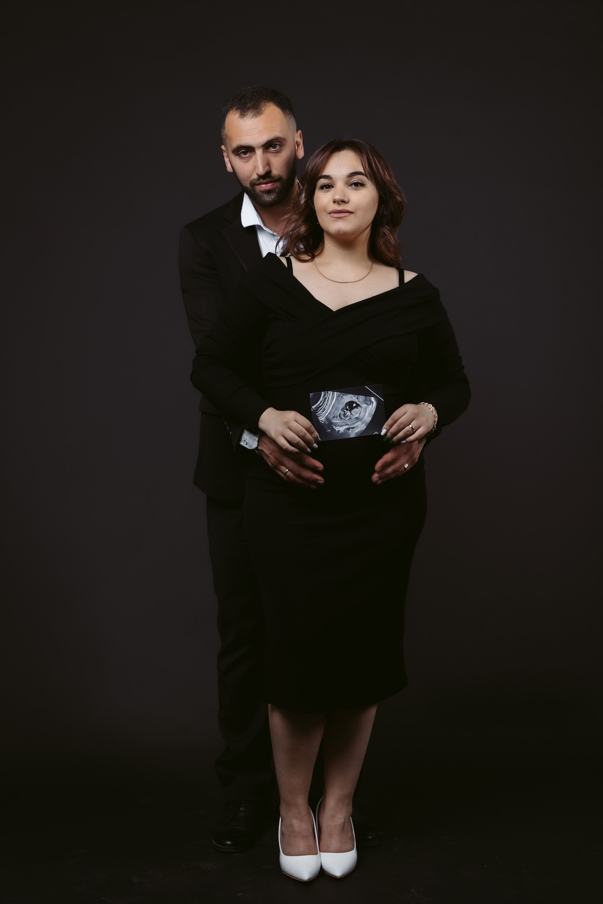 Беременность Лиана. Свадебный Фотограф в Москве Гор Магтагян