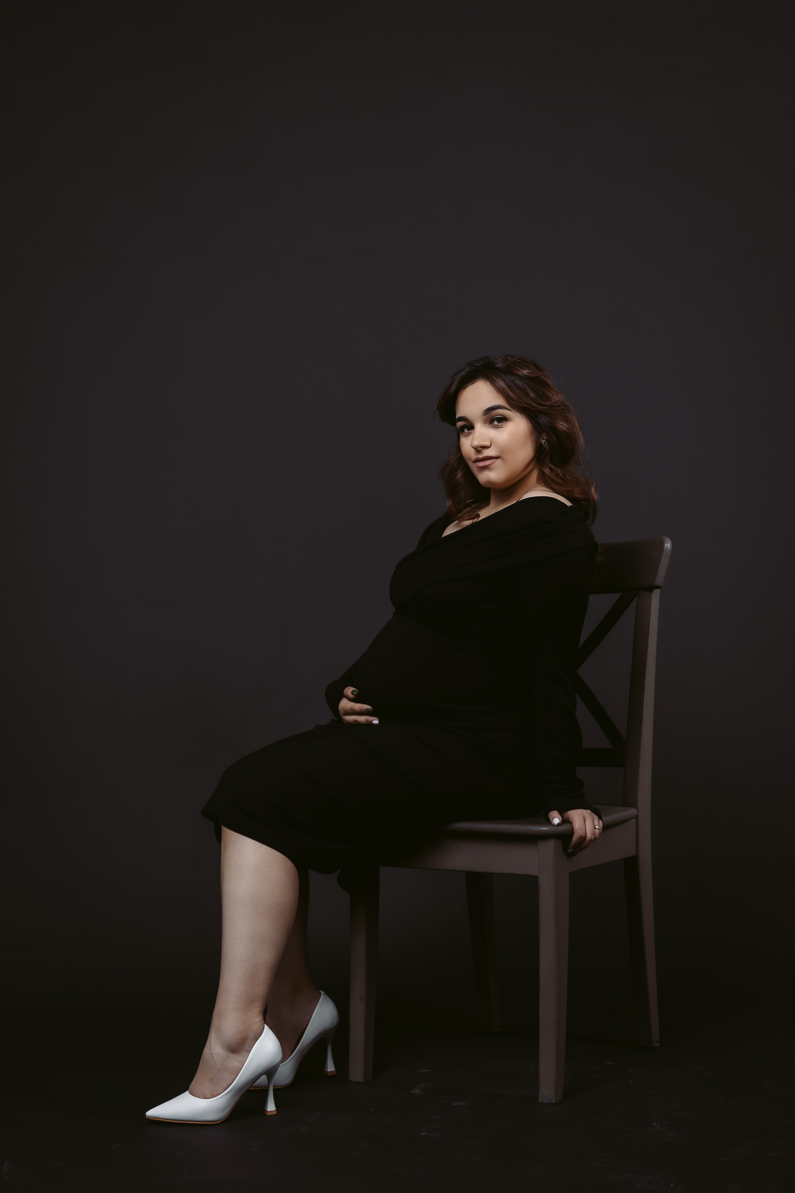 Беременность Лиана. Свадебный Фотограф в Москве Гор Магтагян