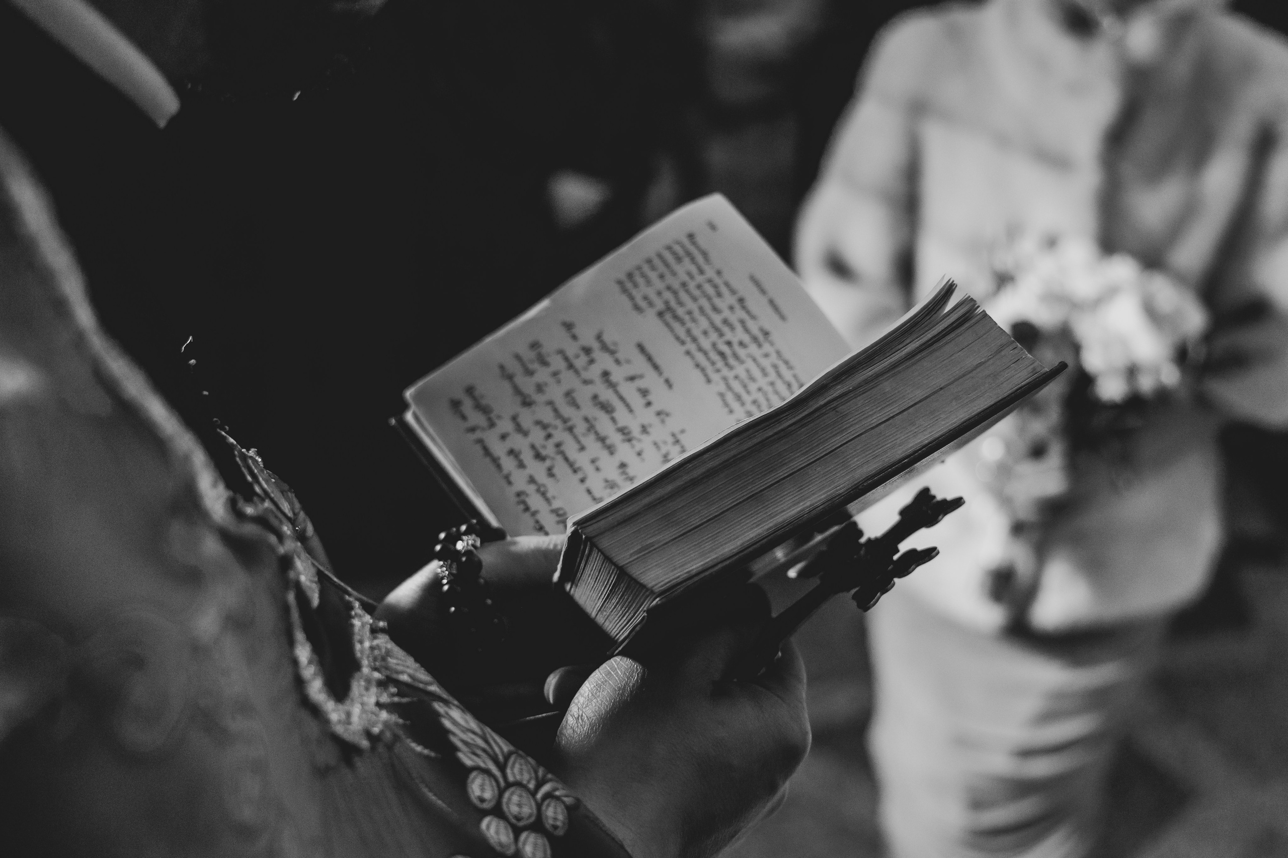 Венчания Д&М. Свадебный Фотограф в Москве Гор Магтагян