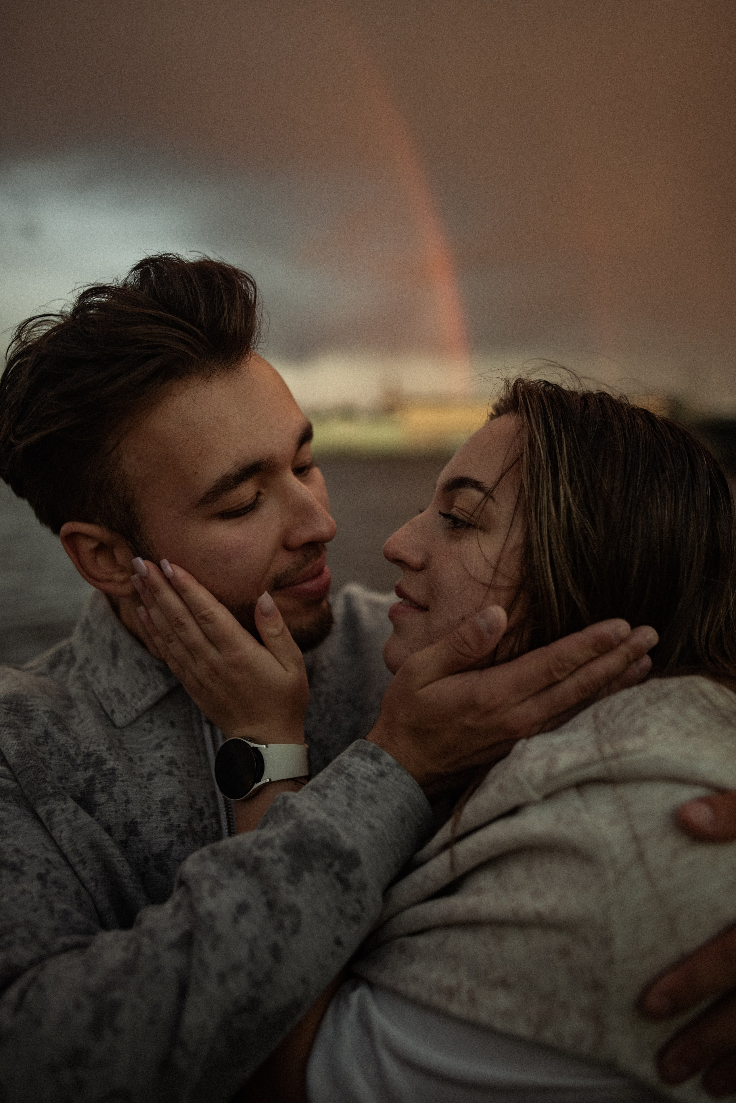 Семейный и детский фотограф в Санкт-Петербурге Татьяна Дмитренко