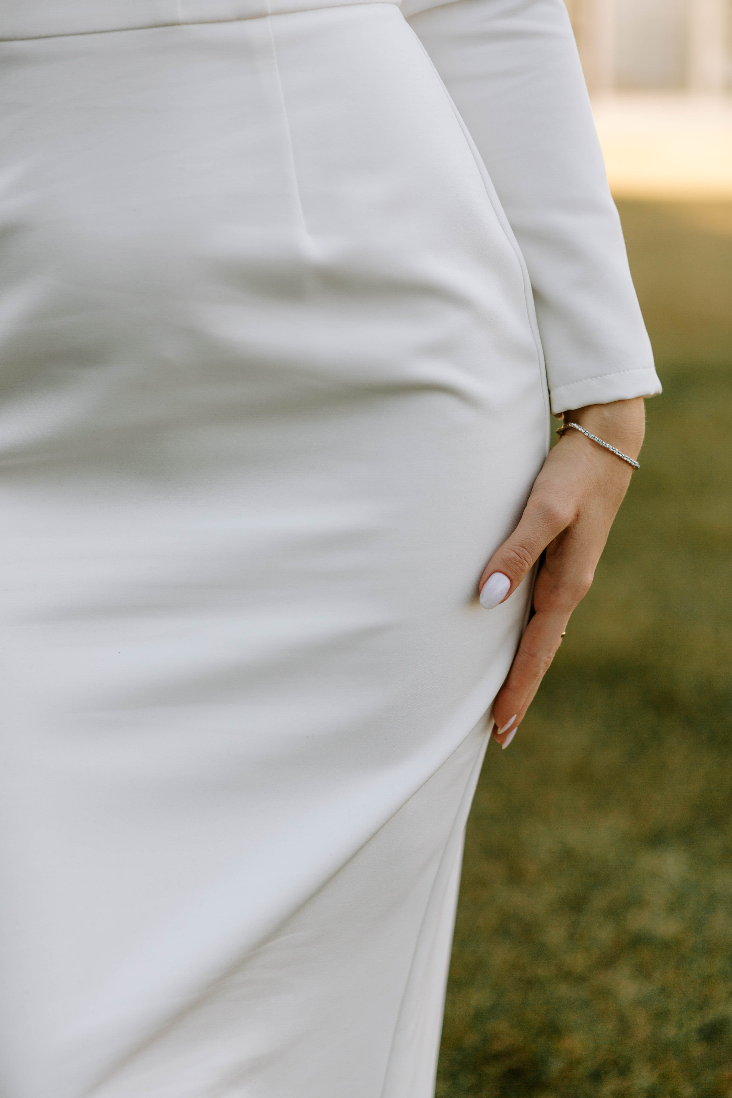 Антон и Юлия. Фотограф Александра Кузнецова