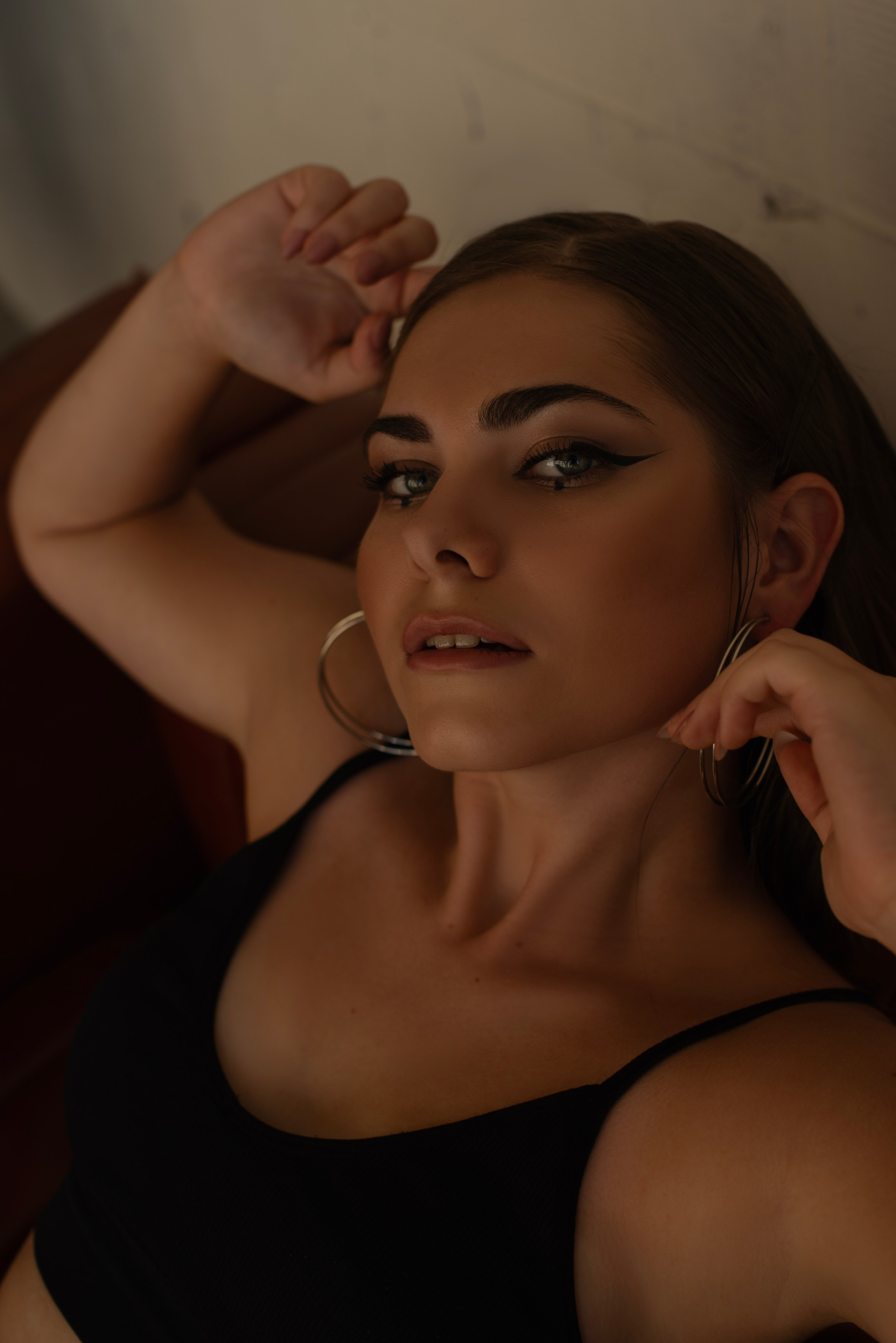 Юлия. Женский, детский и семейный фотограф