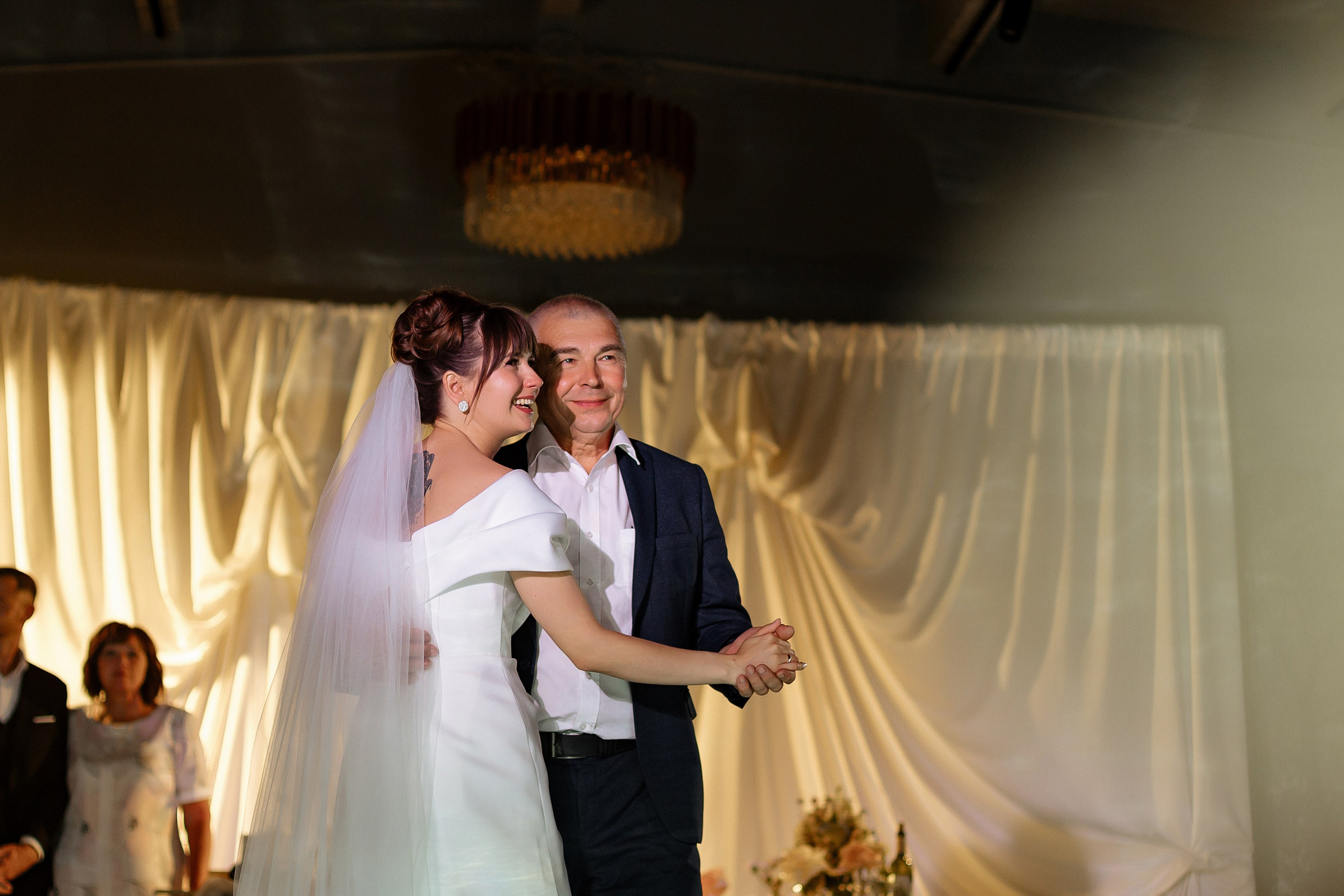 27 июля WED. Свадебный фотограф Анастасия Пелевина