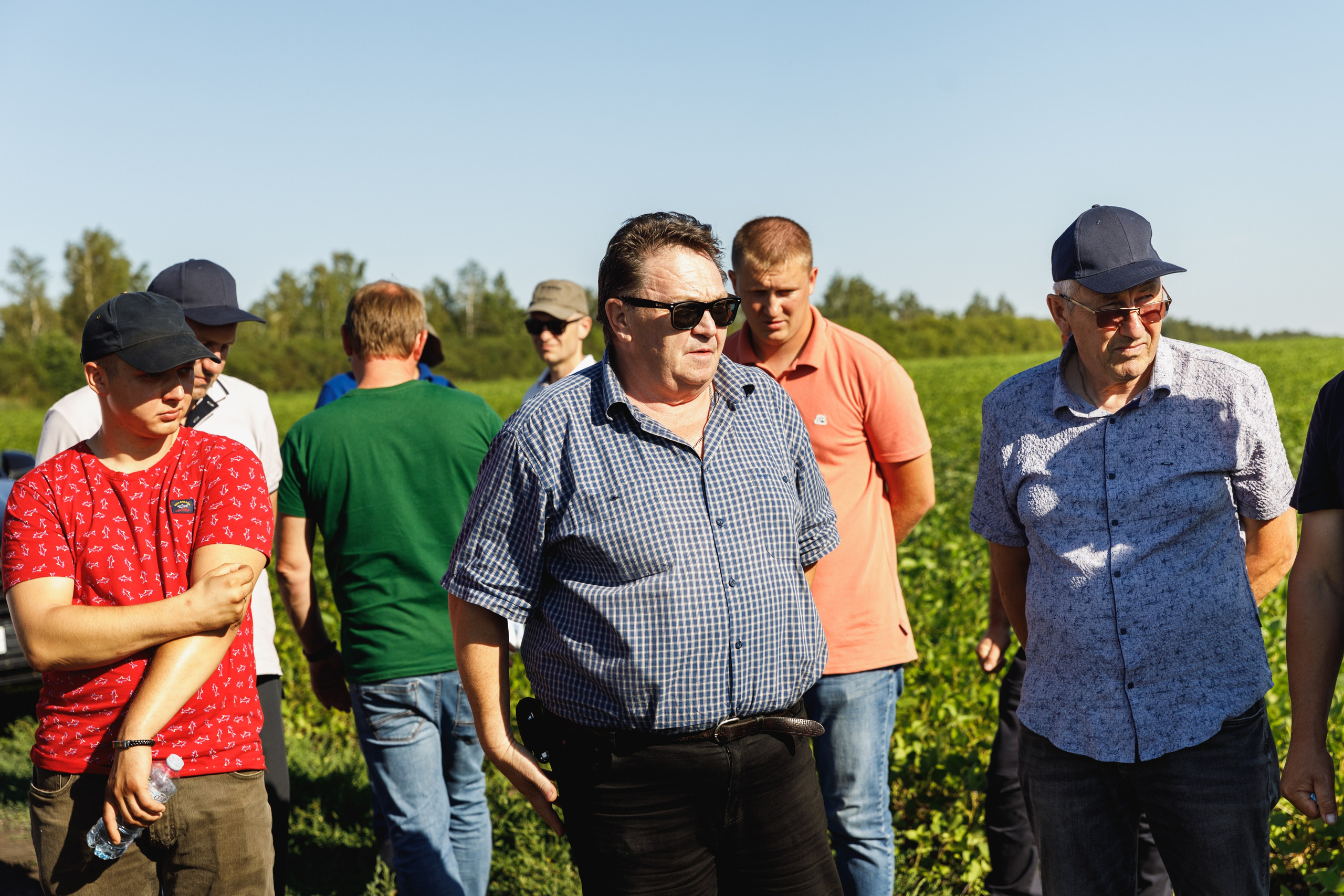 BASF. Конференция 2024. Фотограф Липецк. Фотограф в Липецке Татьяна Минаева. Портретный фотограф Липецк. Свадебный фотограф Липецк. Бизнес фотограф Липецк