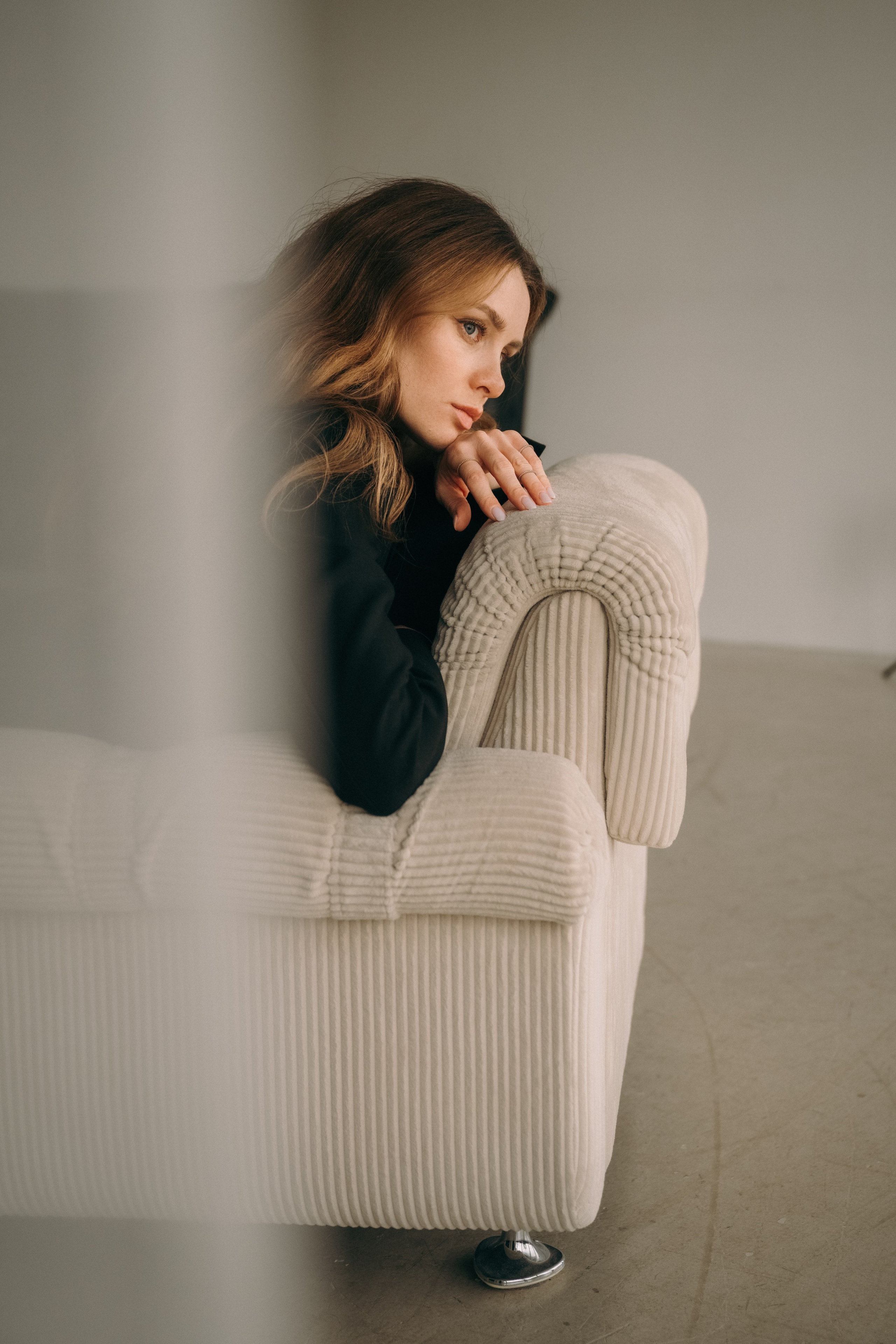 Света. Детский и семейный фотограф в Санкт-Петербурге и Ярославле Павлова Гал