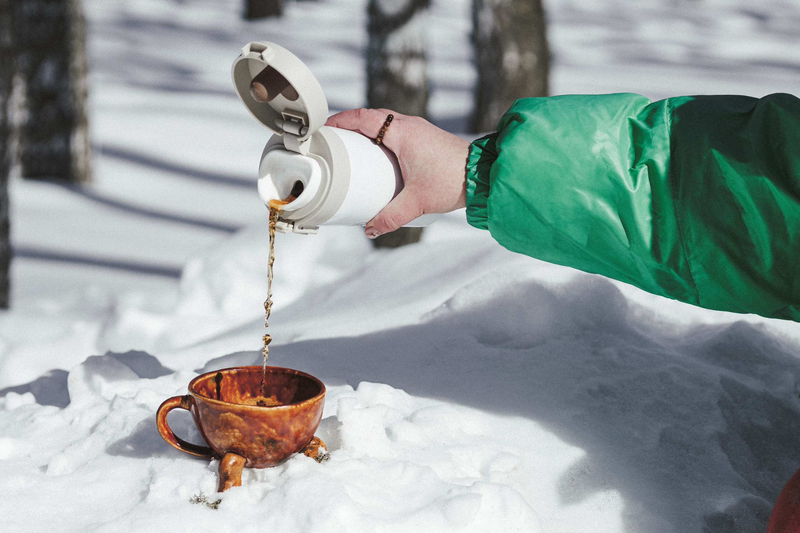 Фотограф Томск. Прогулочная фотосессия Томск. Фотосъёмка Томск. Фотограф в Томске Дарья Пучкина