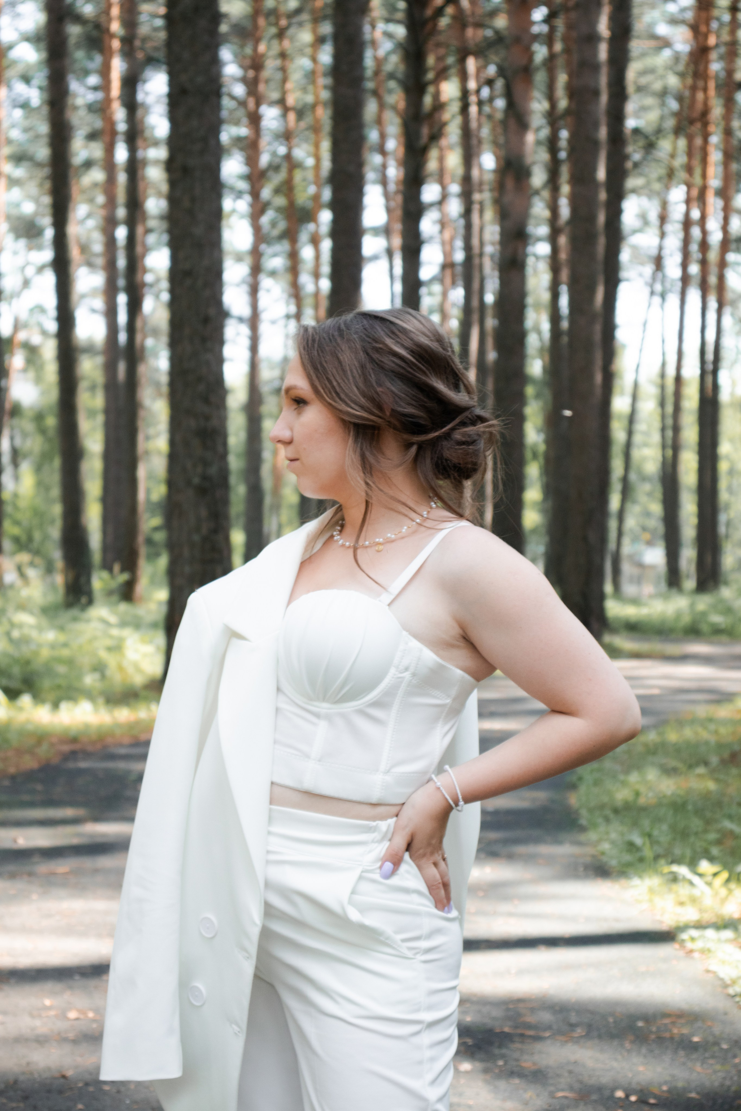 Свадебная фотосессия Томск. Свадебная фотосъёмка Томск. Фотограф в Томске Дарья Пучкина