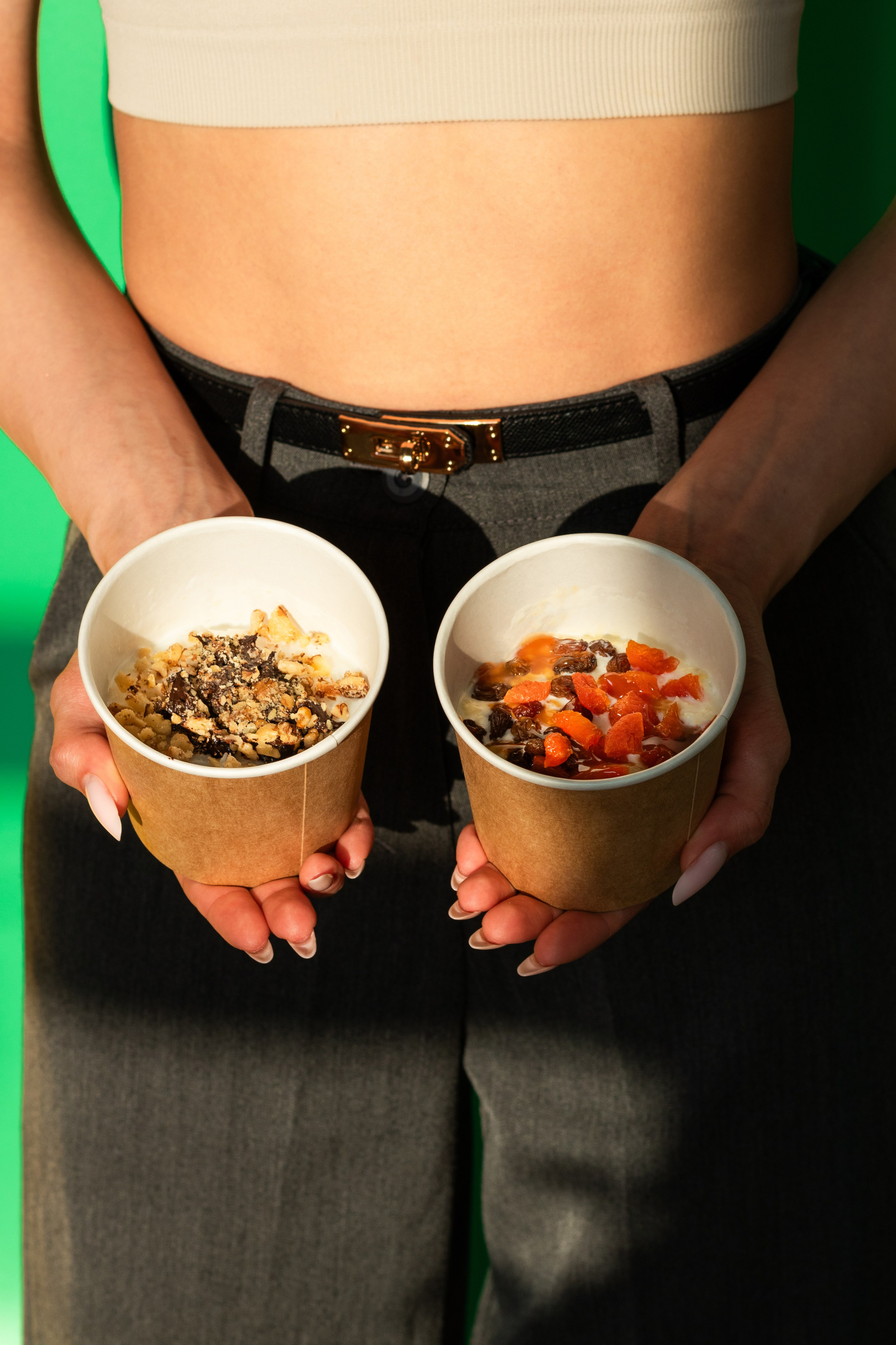 Саша варит. Фото для соц.сетей. Фотограф в Томске Дарья Пучкина