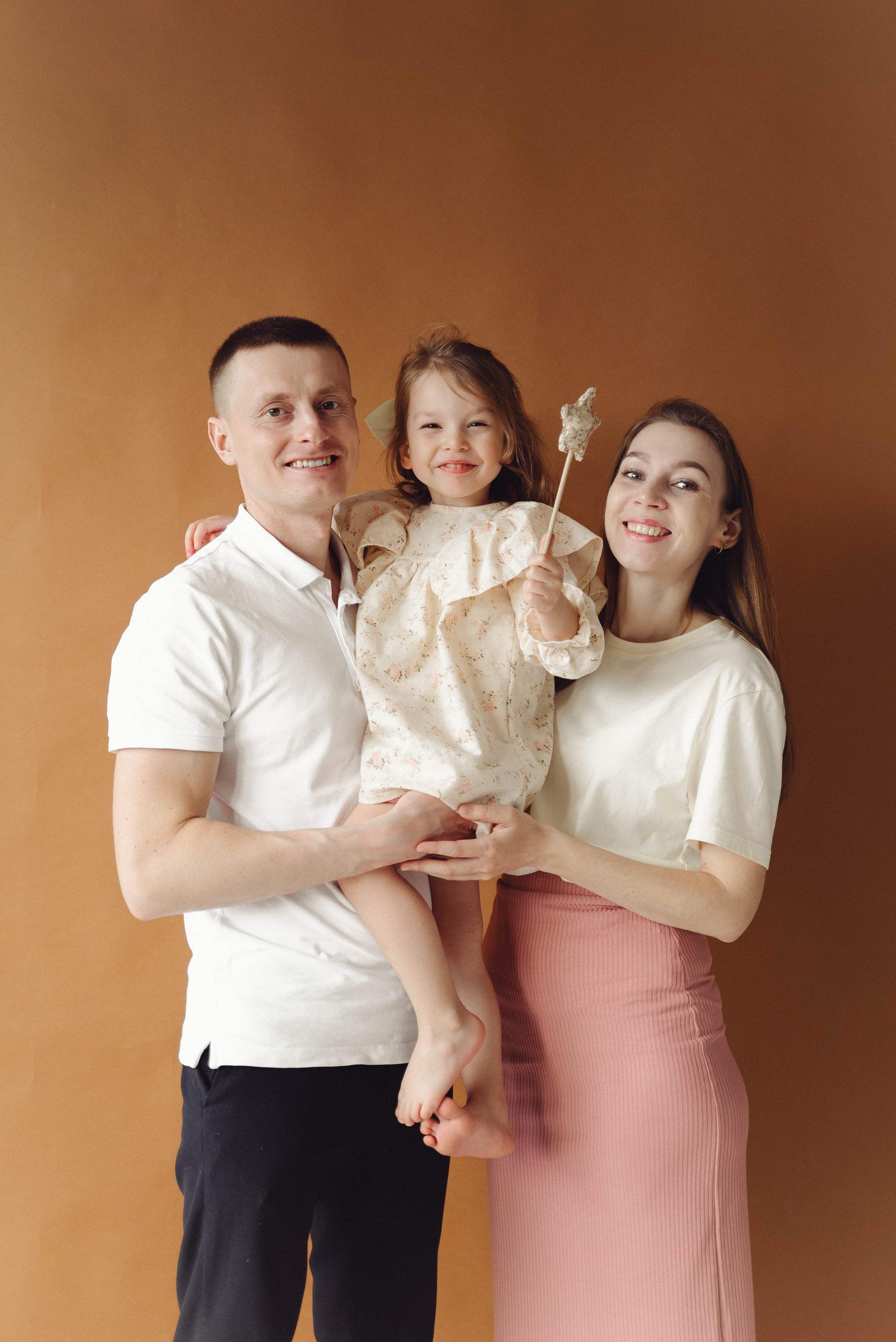Лизе 3. Портретный и семейный фотограф в Екатеринбурге Мишина Татьяна