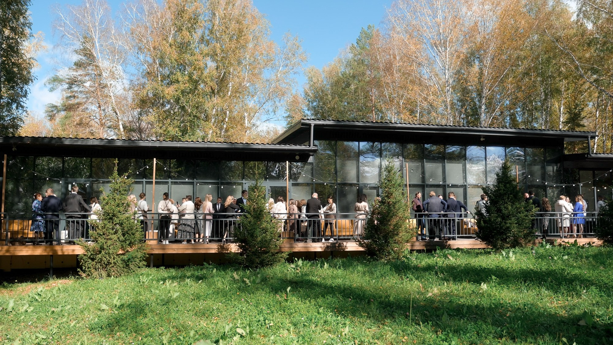 Останови это Лето. Свадебный Видеограф Фотограф в Сочи