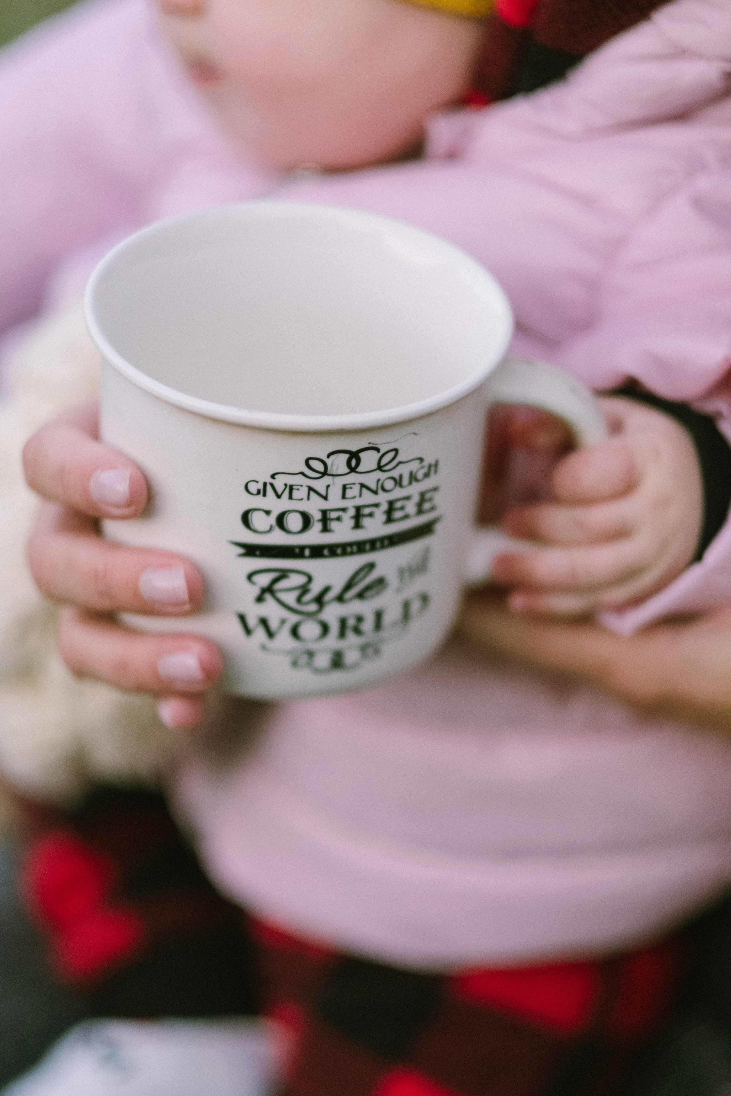 Красная Поляна. Свадебный Видеограф Фотограф в Сочи