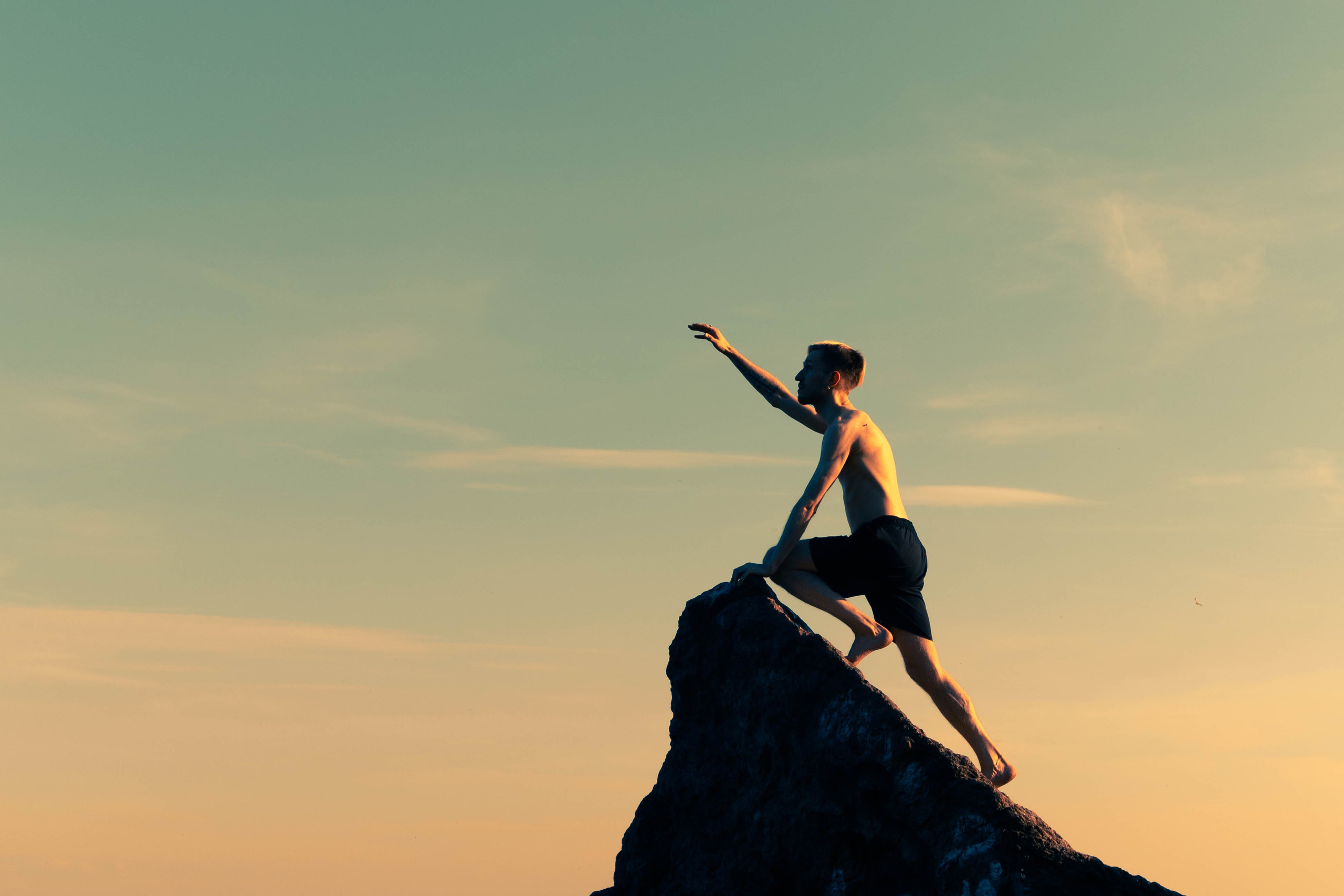 KeLLoT (Model). PDSM Model Couple