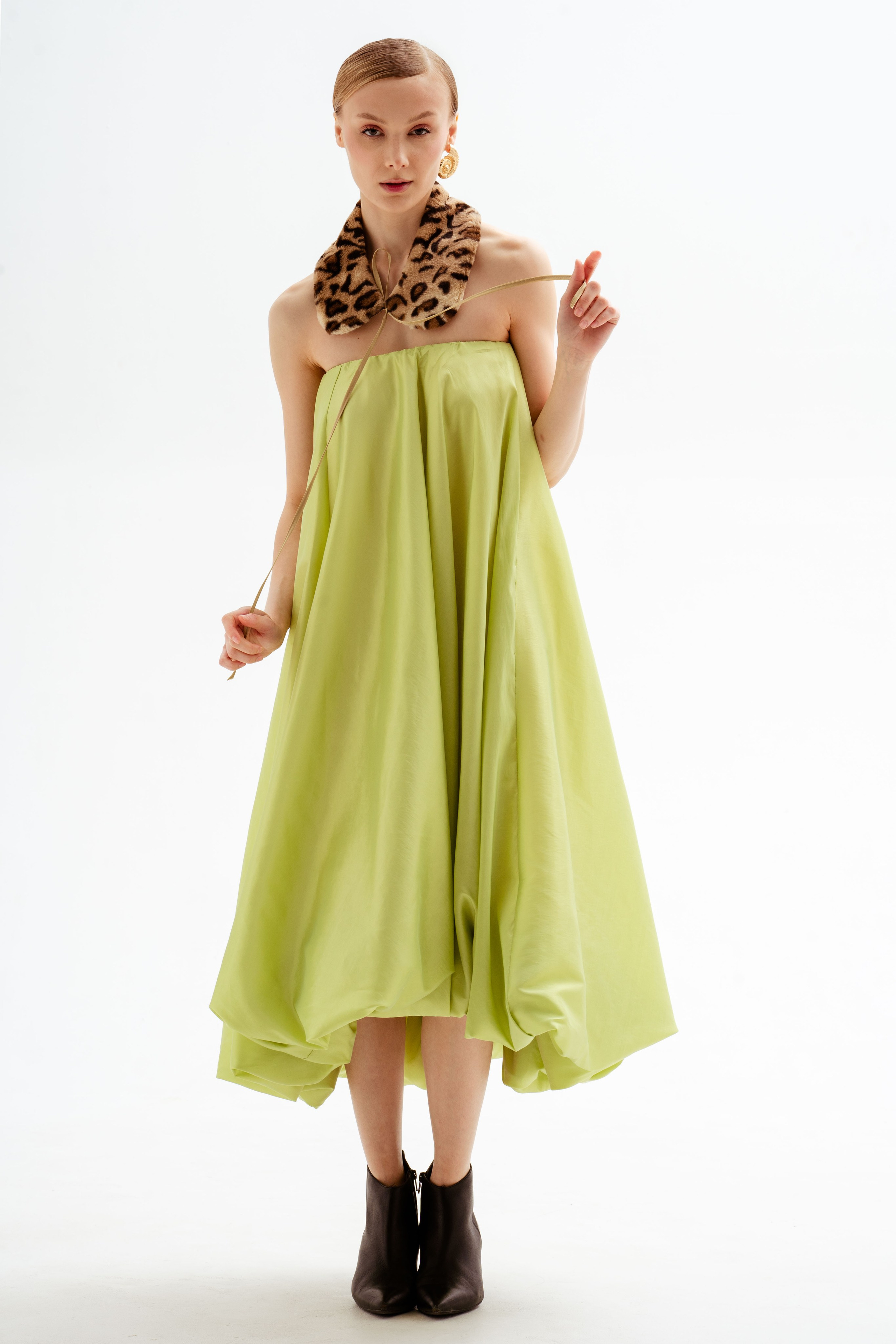 Lookbook. Romanova фотограф