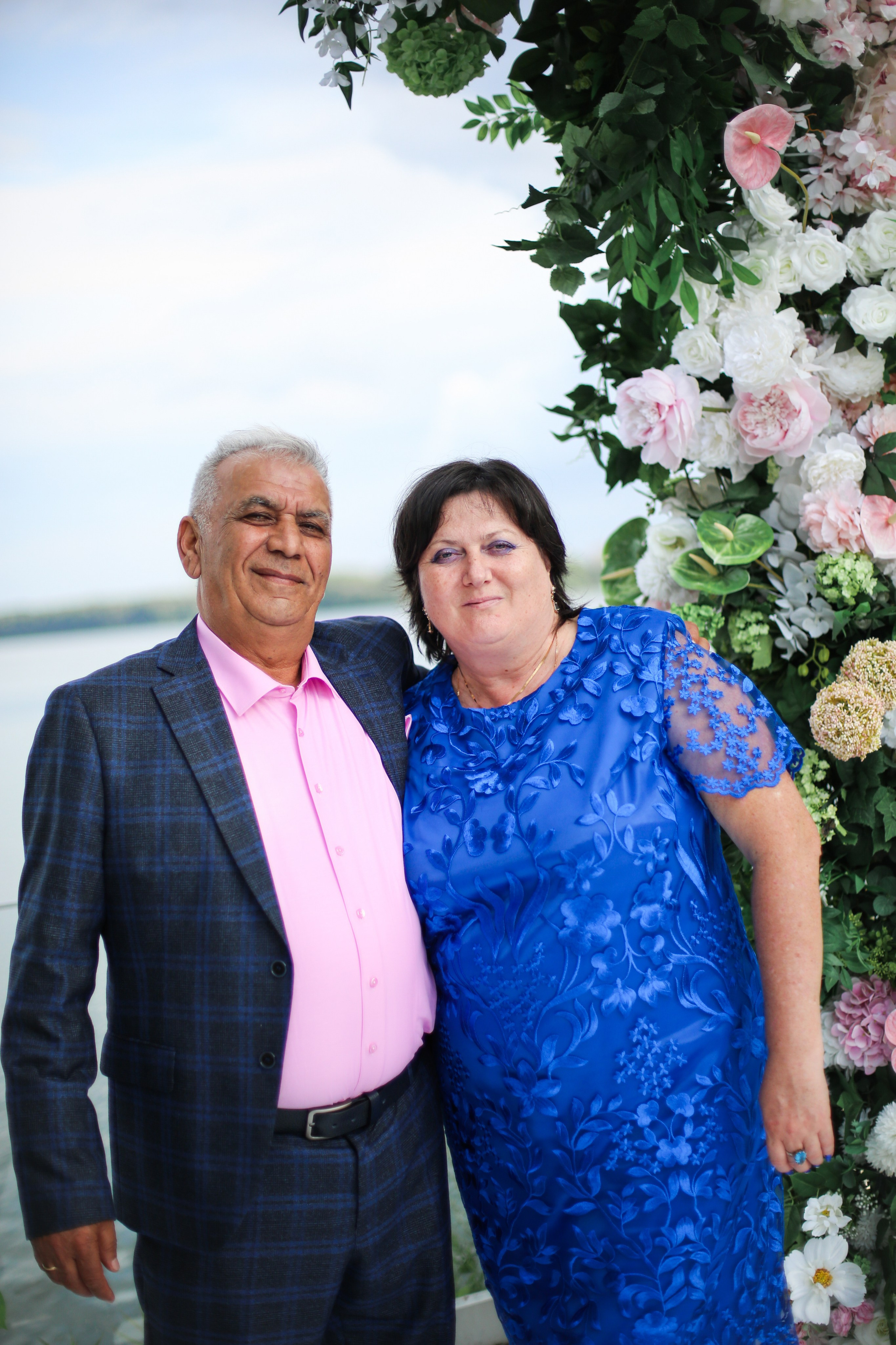 Любовь и Сергей (полный день). Фотограф Екатерина Максимова: семейные, индивидуальные съемки, свадьбы