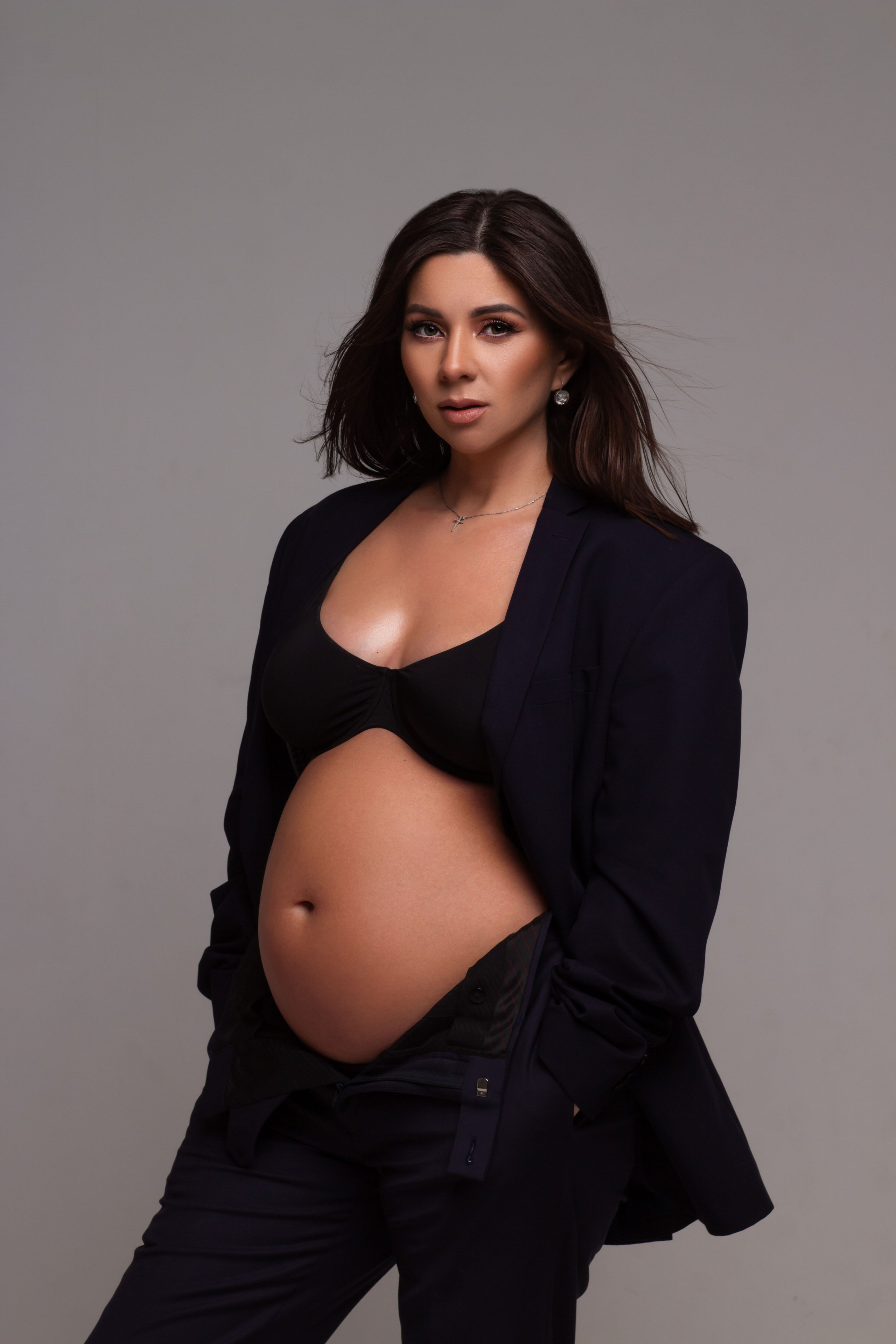 Слайд. Фотограф Санкт-Петербург Ксения Николаева