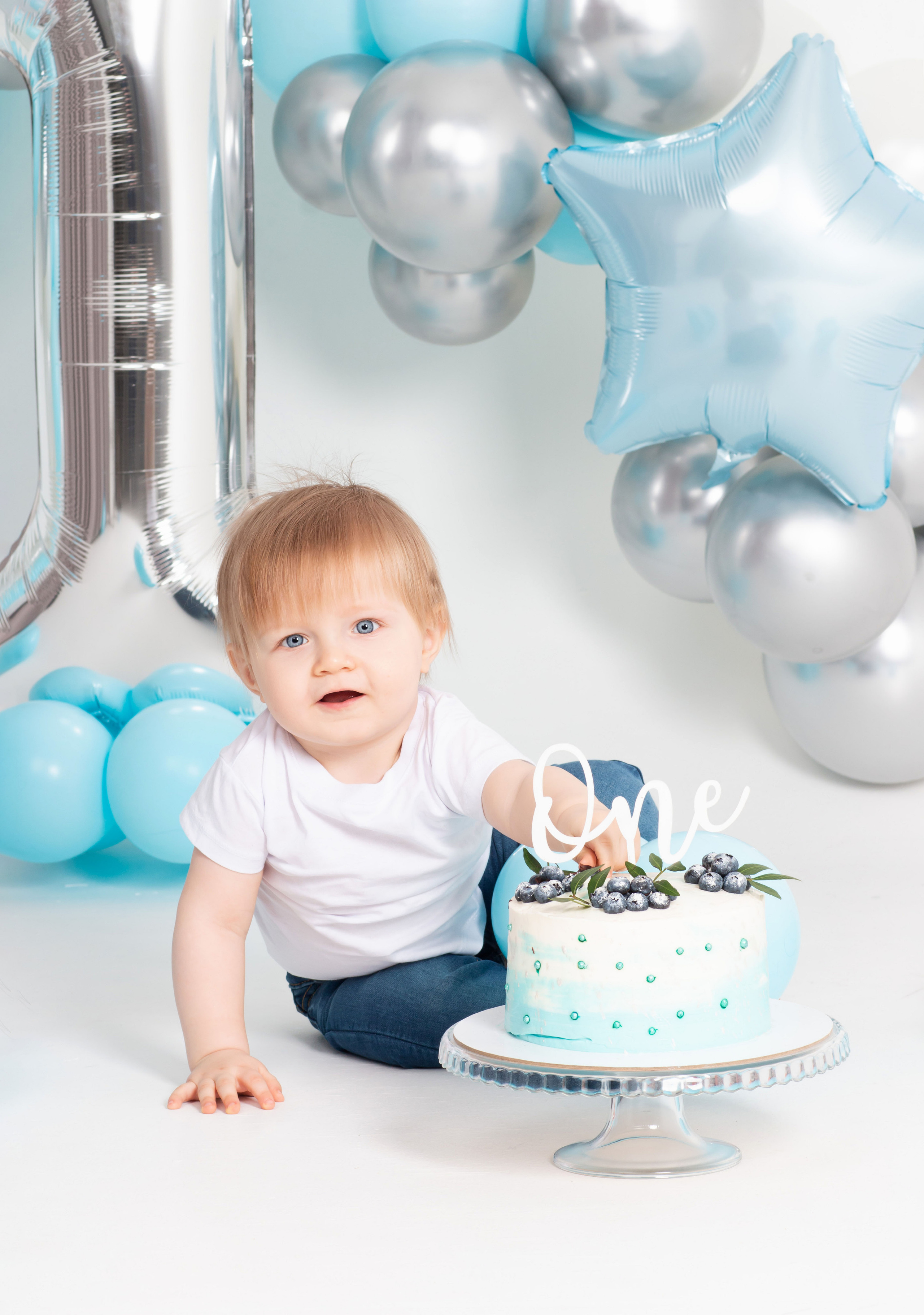 Семейные и детские фотосессии. Фотограф Санкт-Петербург Ксения Николаева