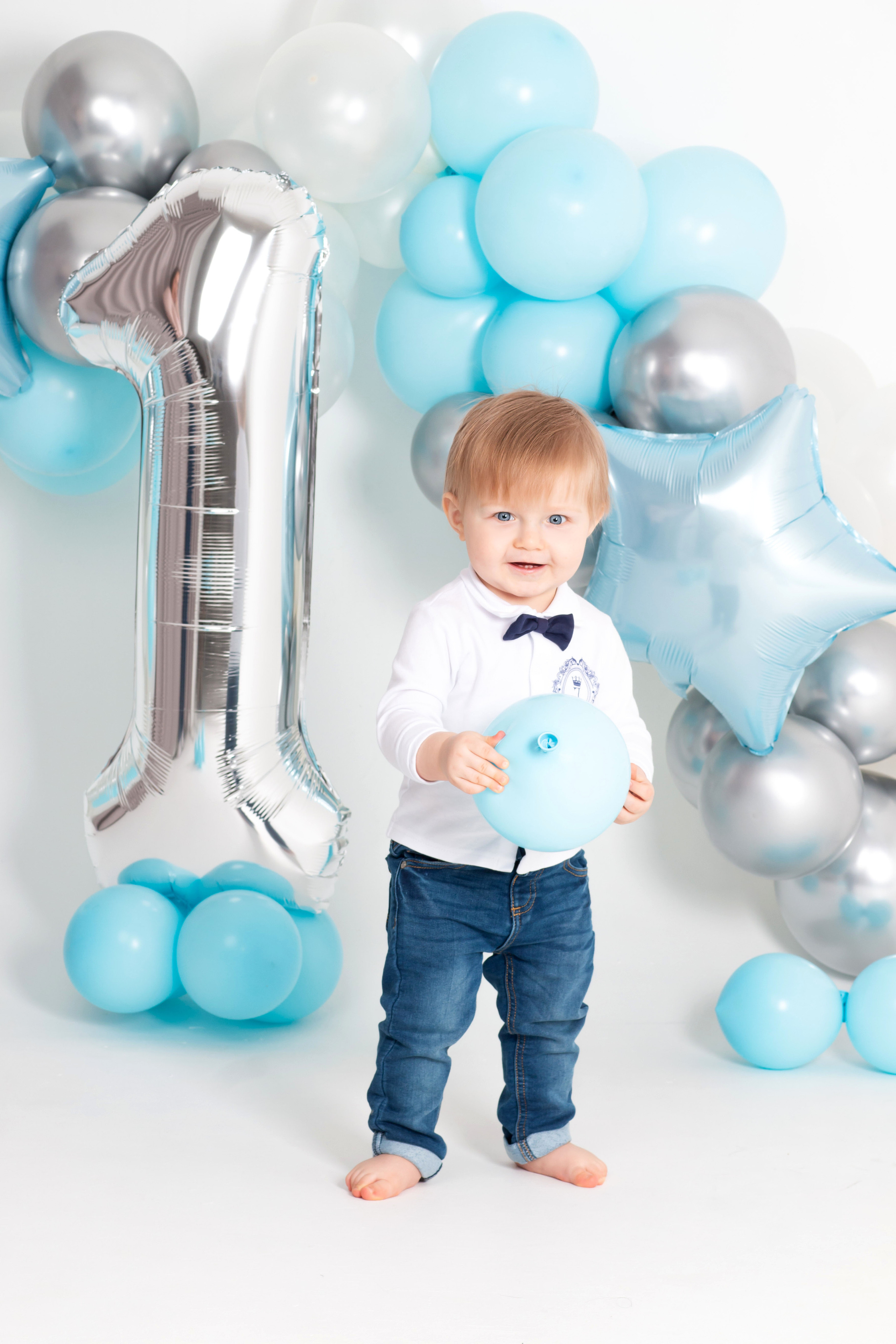 Семейные и детские фотосессии. Фотограф Санкт-Петербург Ксения Николаева