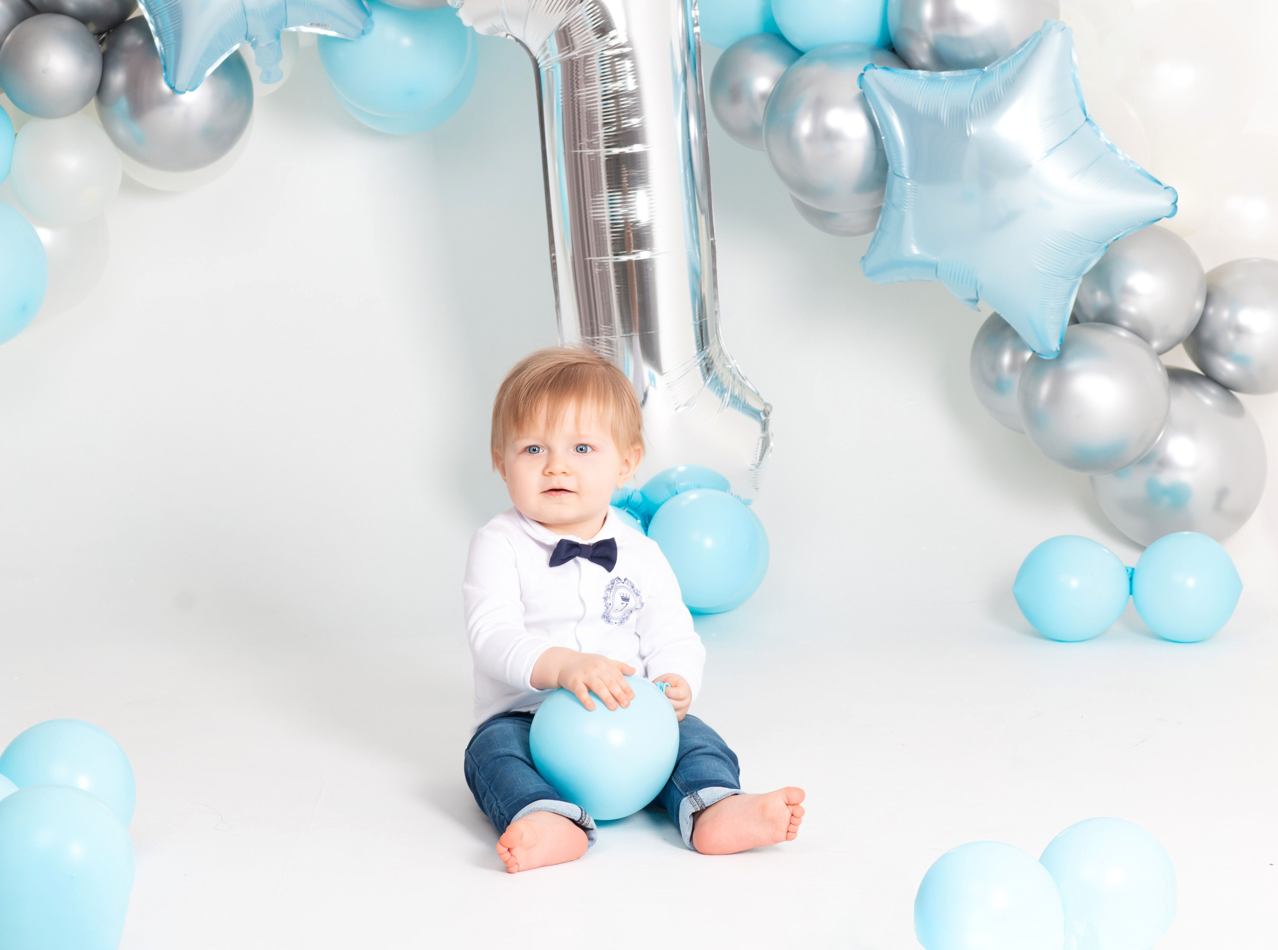 Семейные и детские фотосессии. Фотограф Санкт-Петербург Ксения Николаева