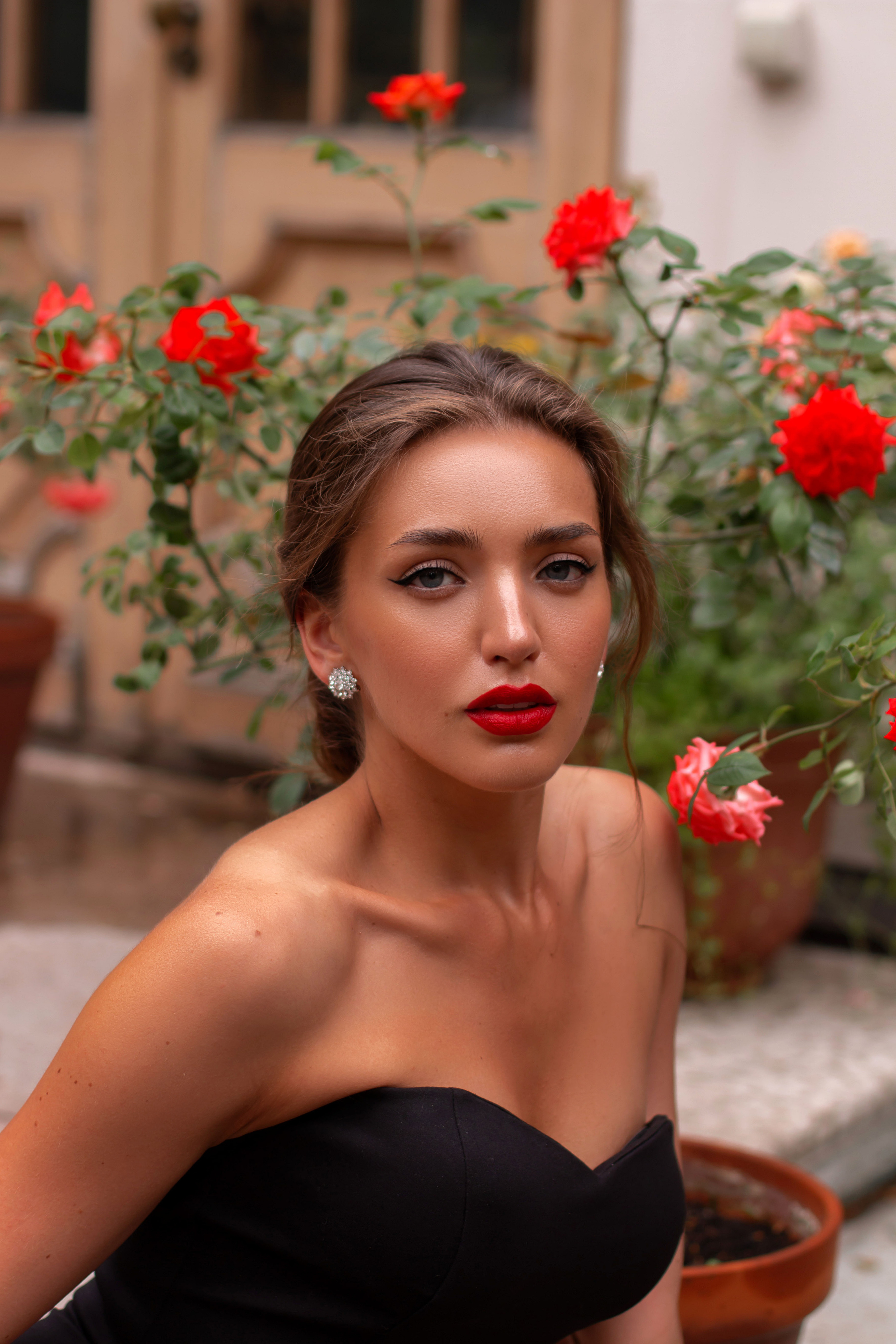 Слайд. Фотограф Санкт-Петербург Ксения Николаева