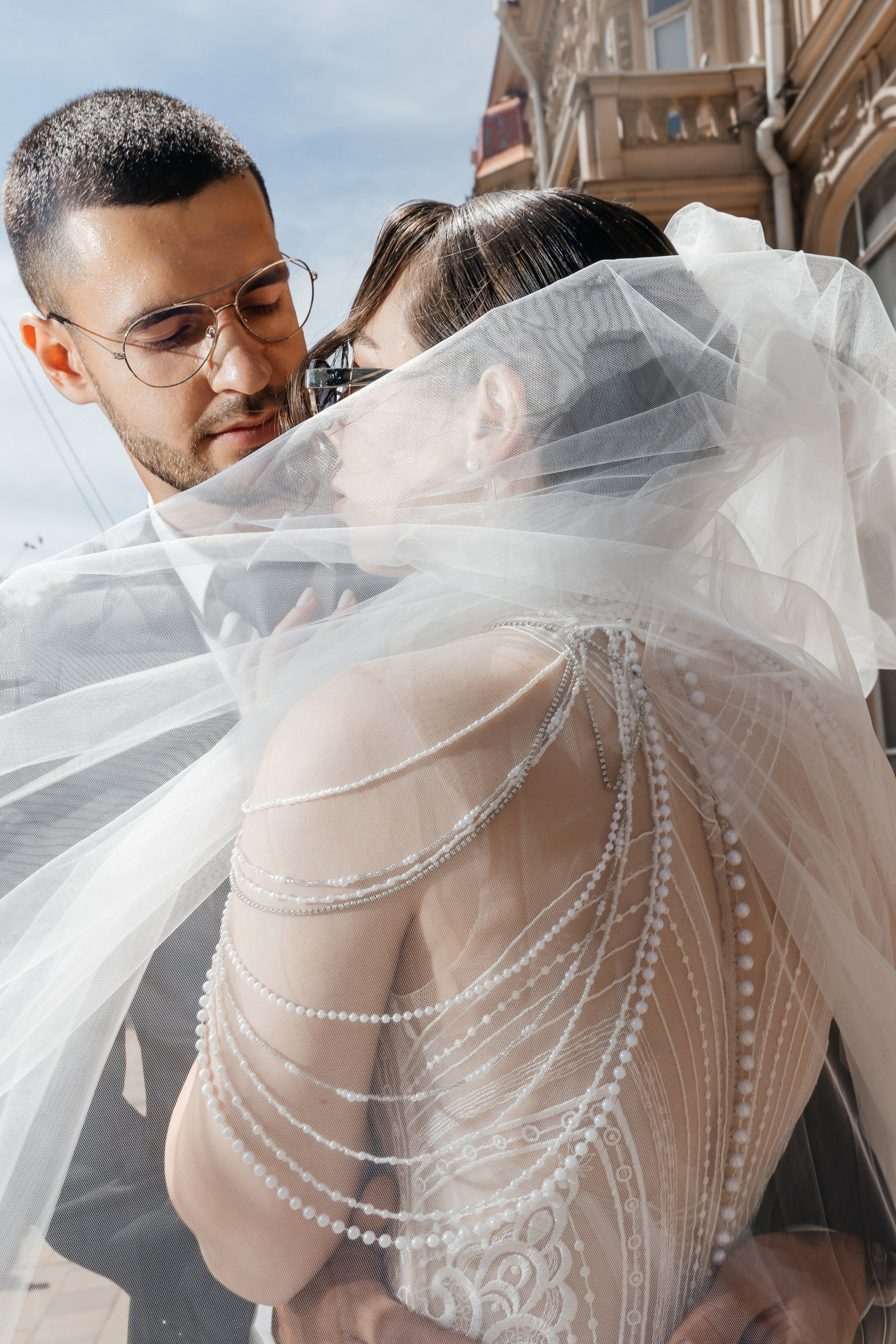 ROOM 305. Свадебный фотограф в Ростове-на-Дону