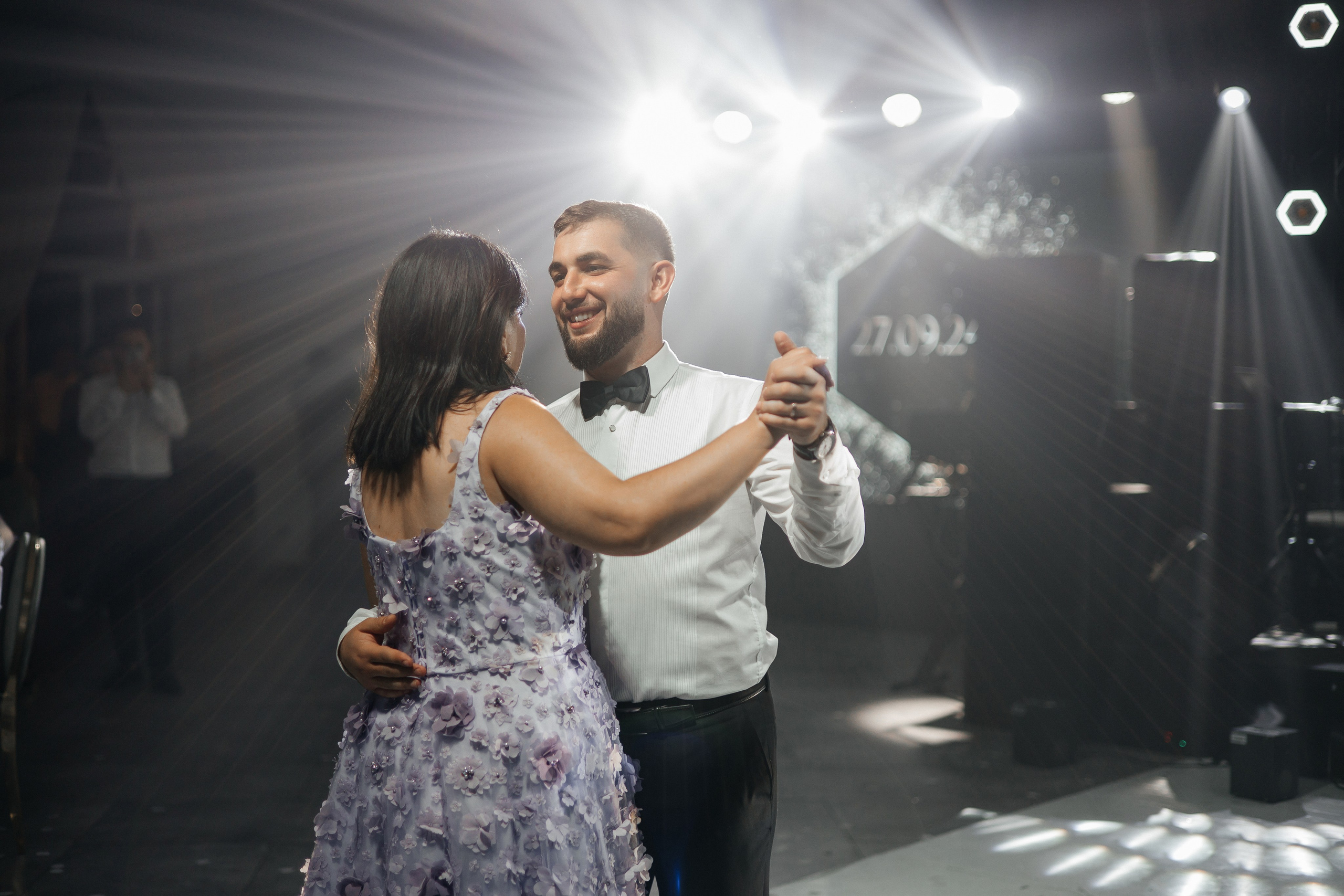 A&L. Свадебный фотограф в Ростове-на-Дону