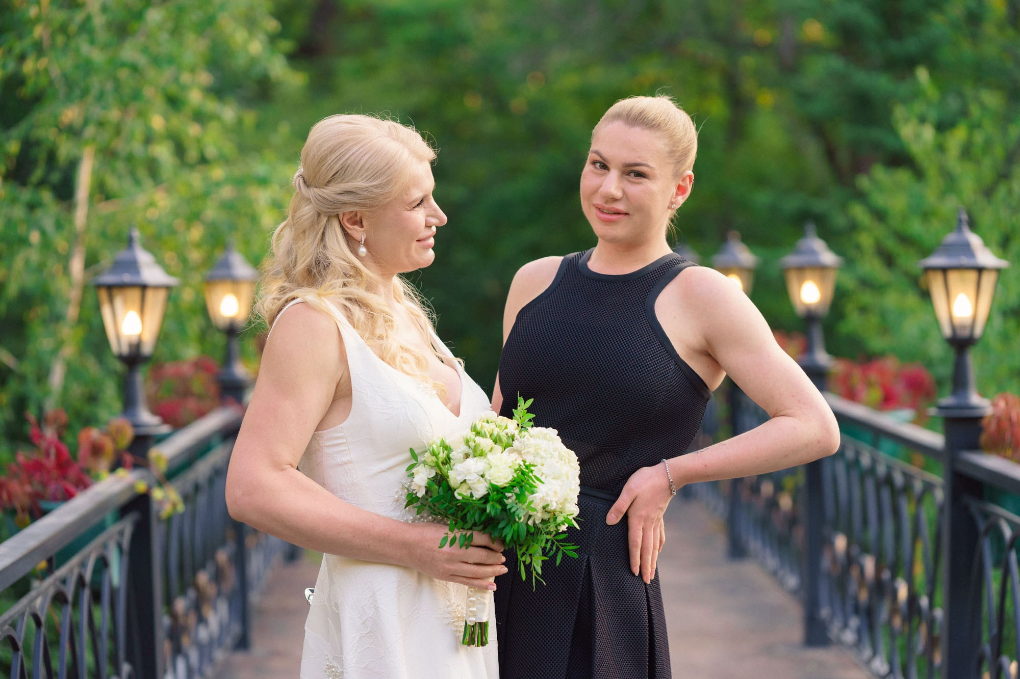 Angelo&Tatyana wedding. Семейный фотограф, женский фототерапевт