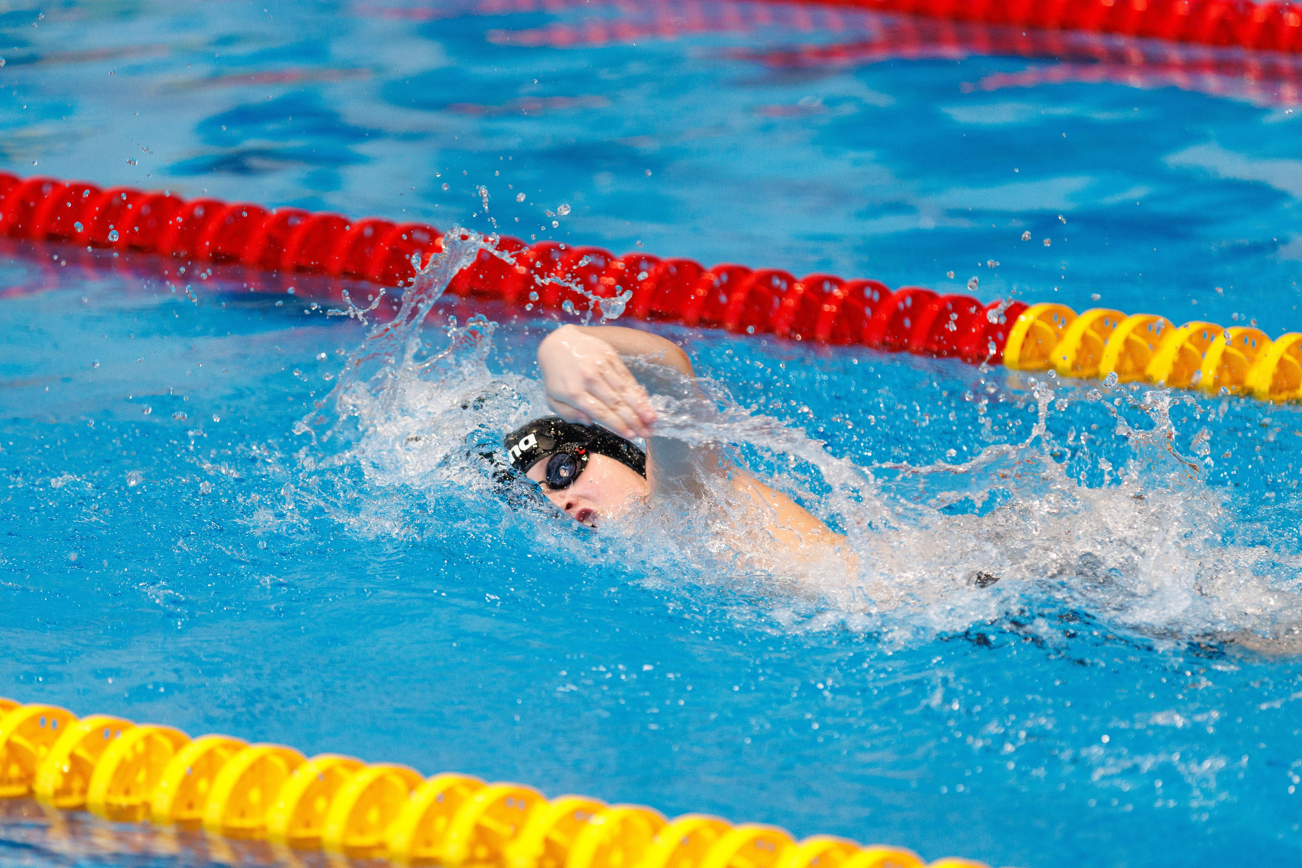 Мытищи Cup, I этап // Фотограф Алексей Соломин. Спортивный фотограф Алексей Соломин