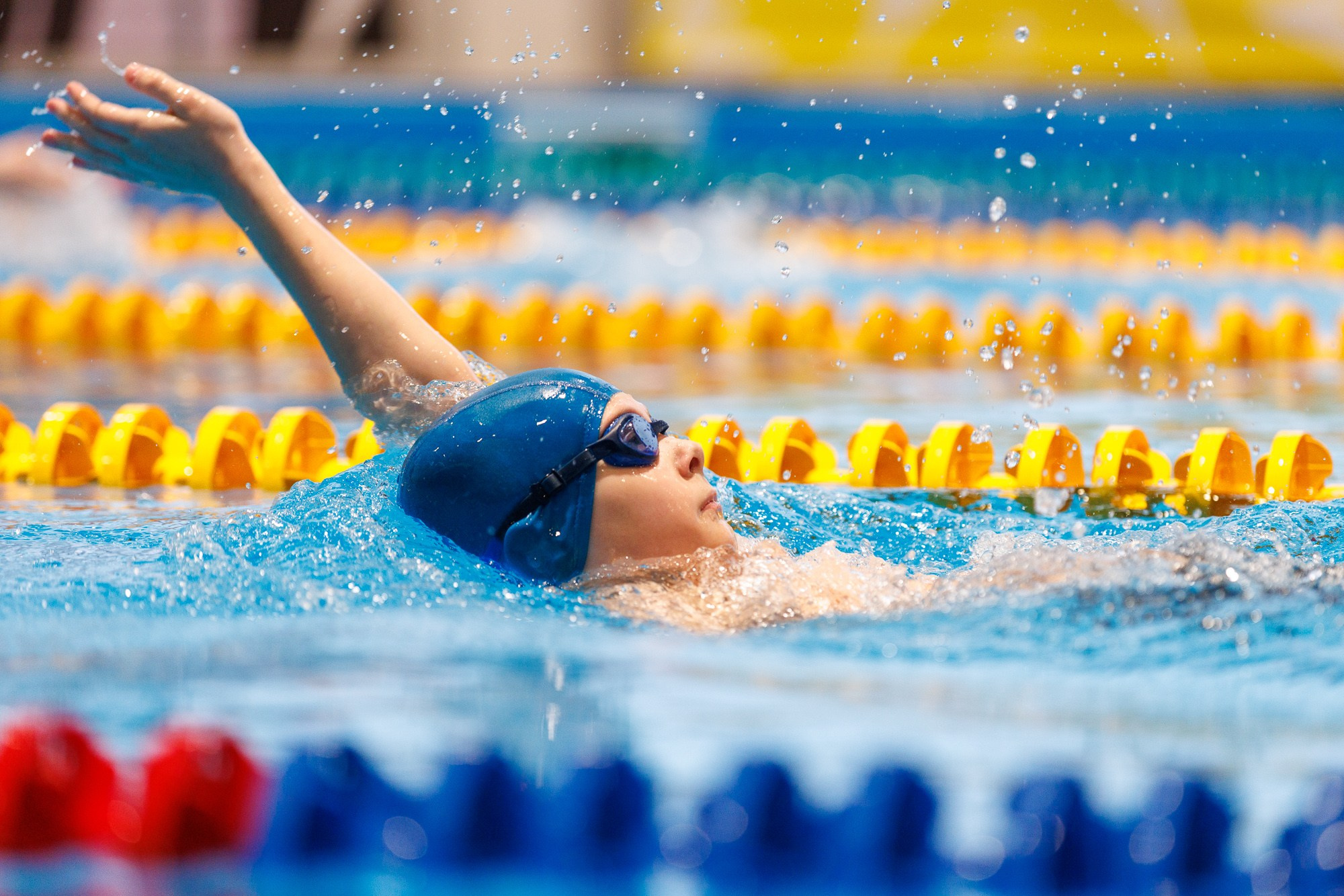 Мытищи Cup, I этап // Фотограф Алексей Соломин. Спортивный фотограф Алексей Соломин