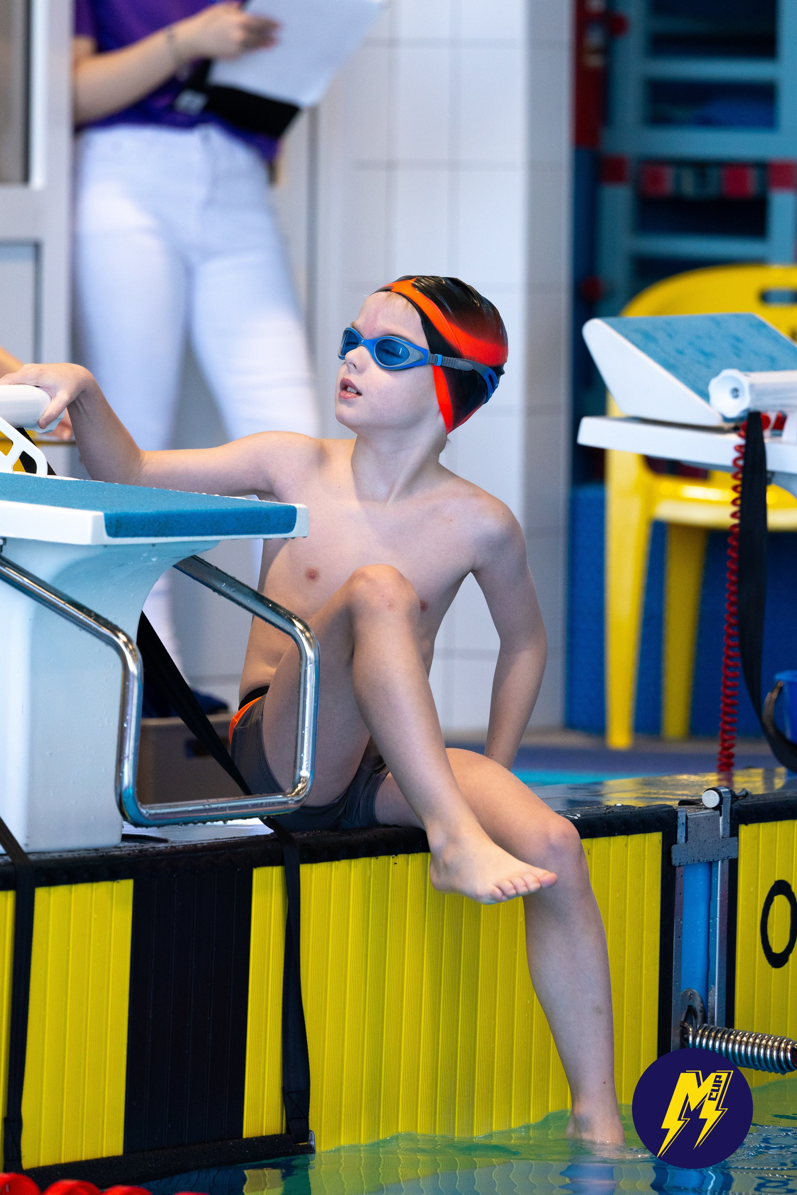 Мытищи Cup, II этап // Фотограф Алексей Соломин. Спортивный фотограф Алексей Соломин