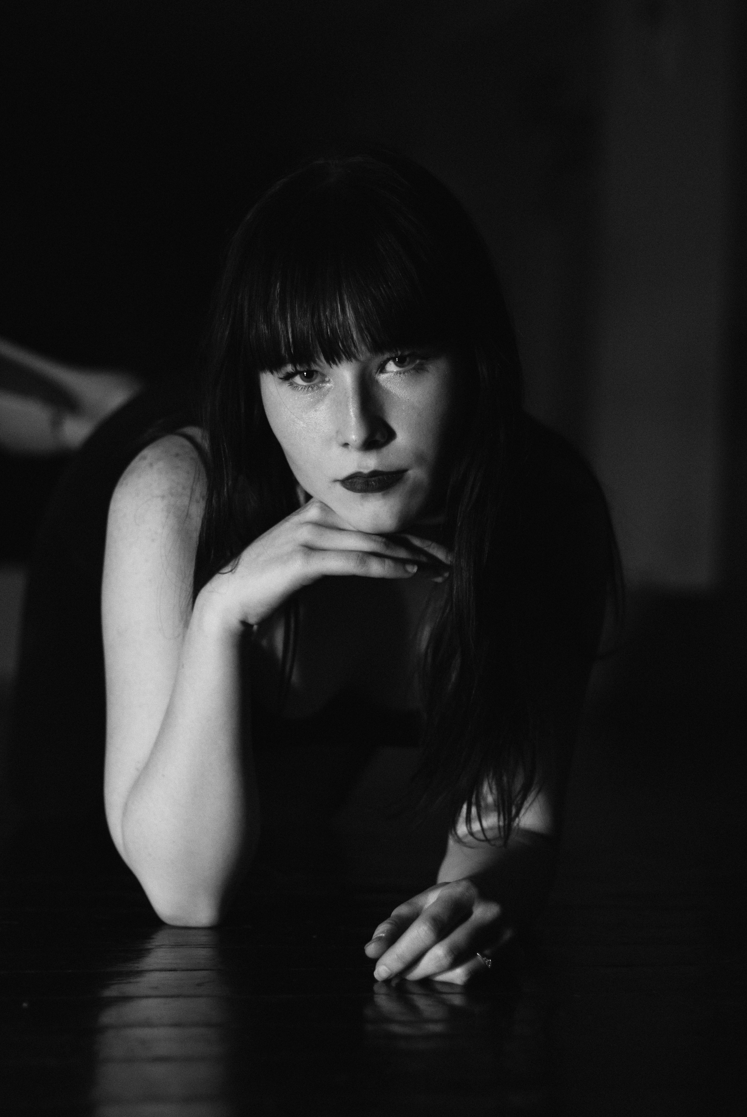 Валерия. Фотограф, видеограф в Санкт-Петербурге