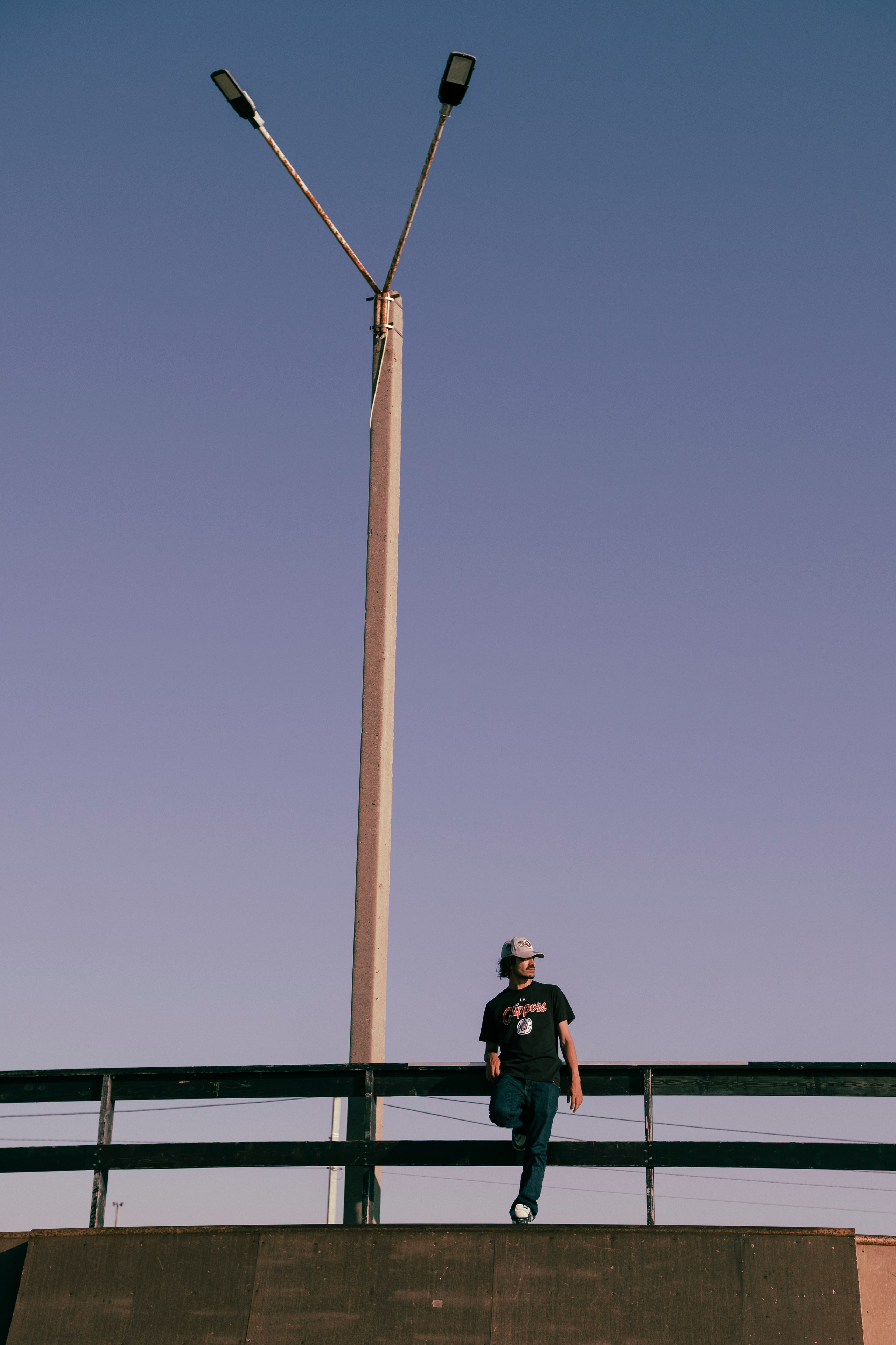 Тимур. Фотограф, видеограф в Санкт-Петербурге