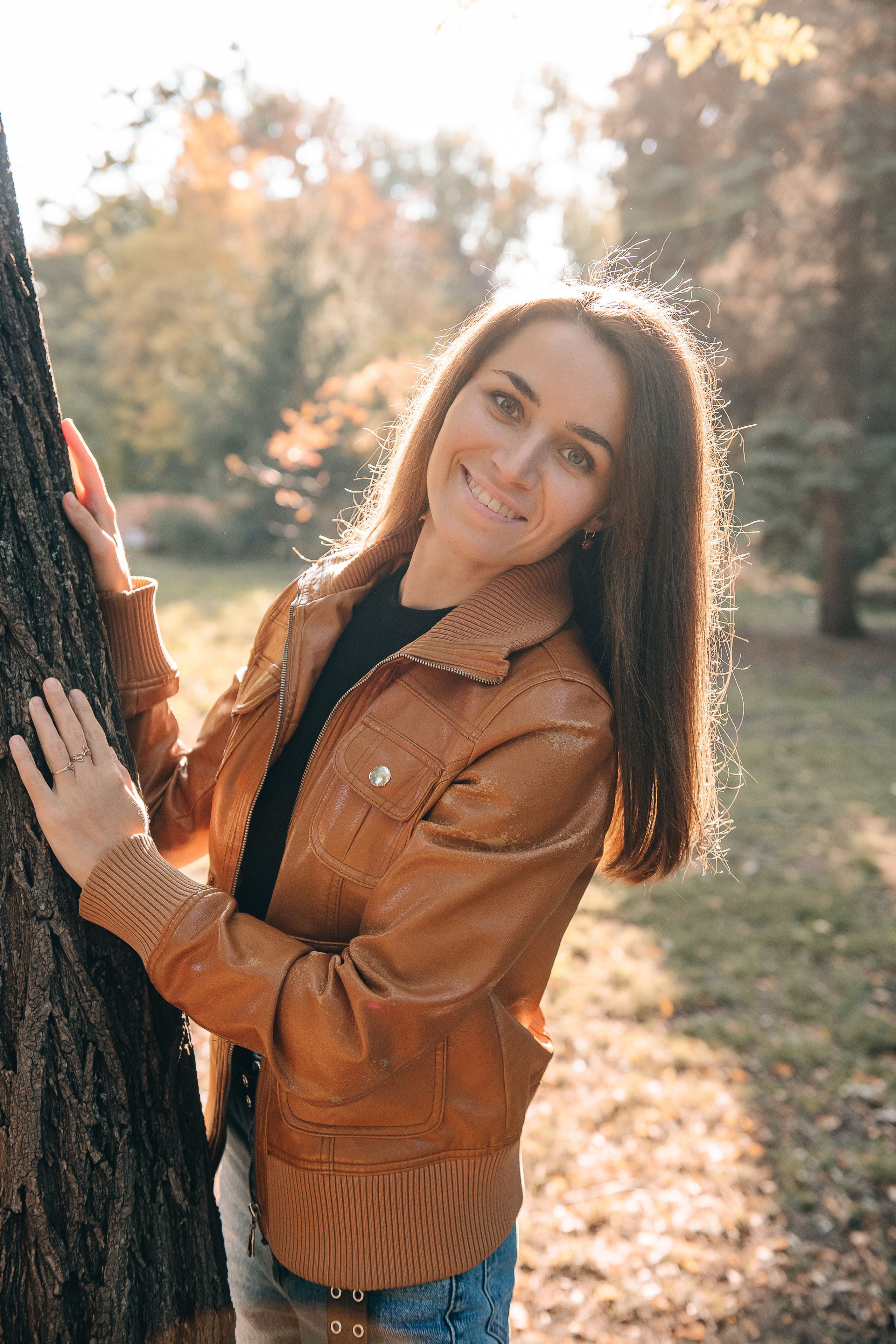 Фотопрогулка. Ира, Равиль, Лёва и Сеня. Фотограф Валерия Голубева (Миронова)