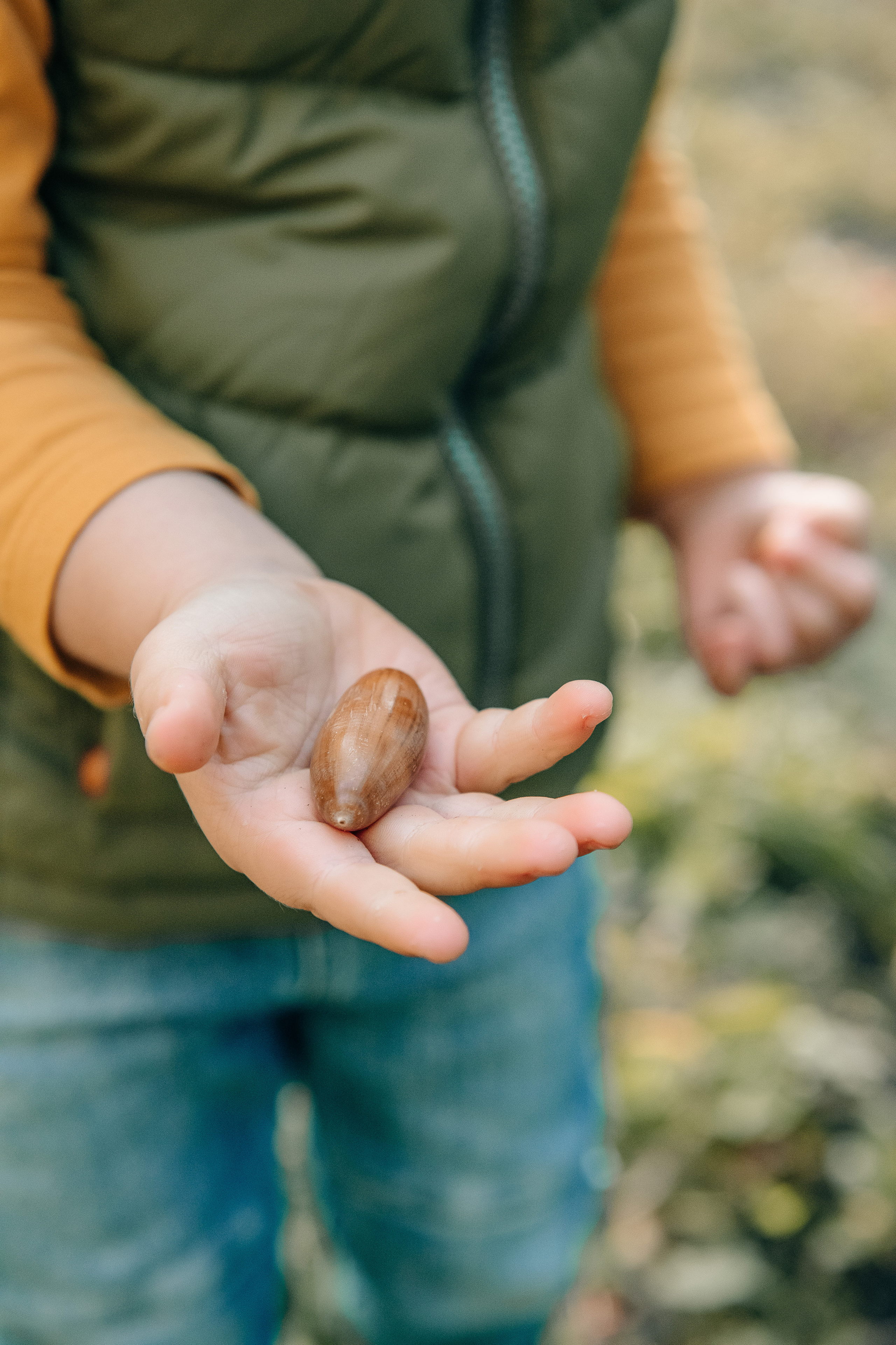 Фотопрогулка. Ира, Равиль, Лёва и Сеня. Фотограф Валерия Голубева (Миронова)