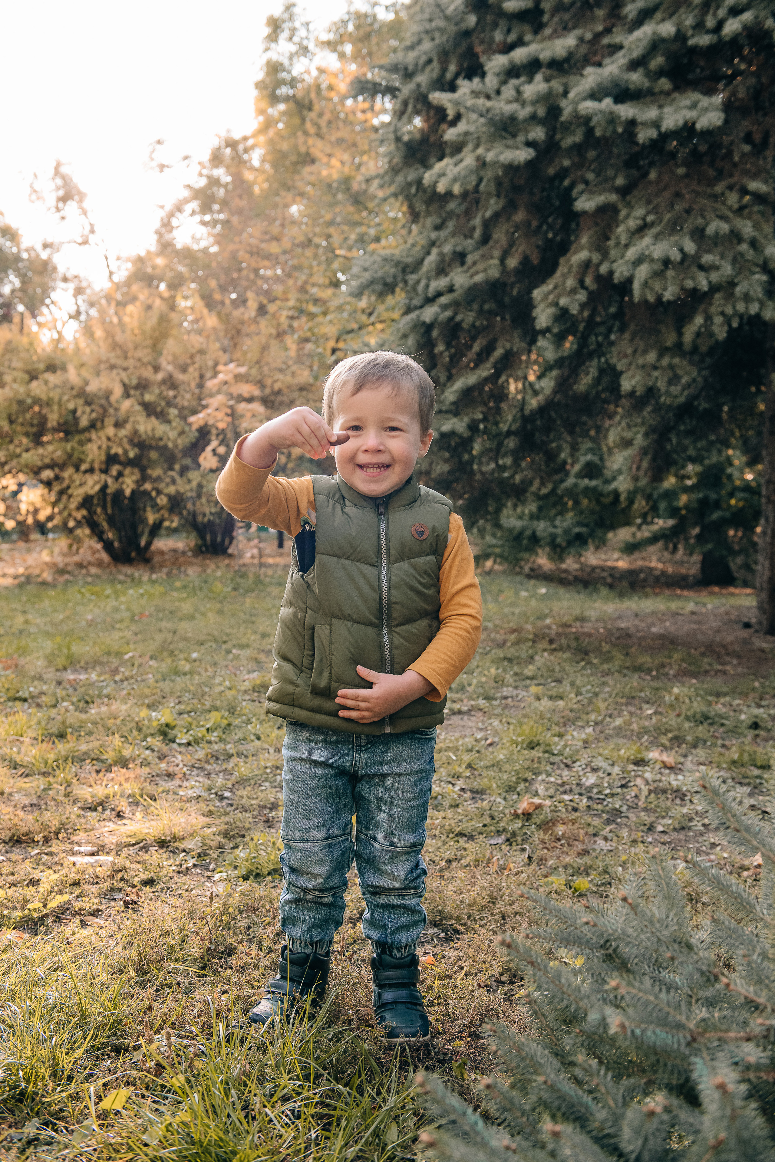 Фотопрогулка. Ира, Равиль, Лёва и Сеня. Фотограф Валерия Голубева (Миронова)