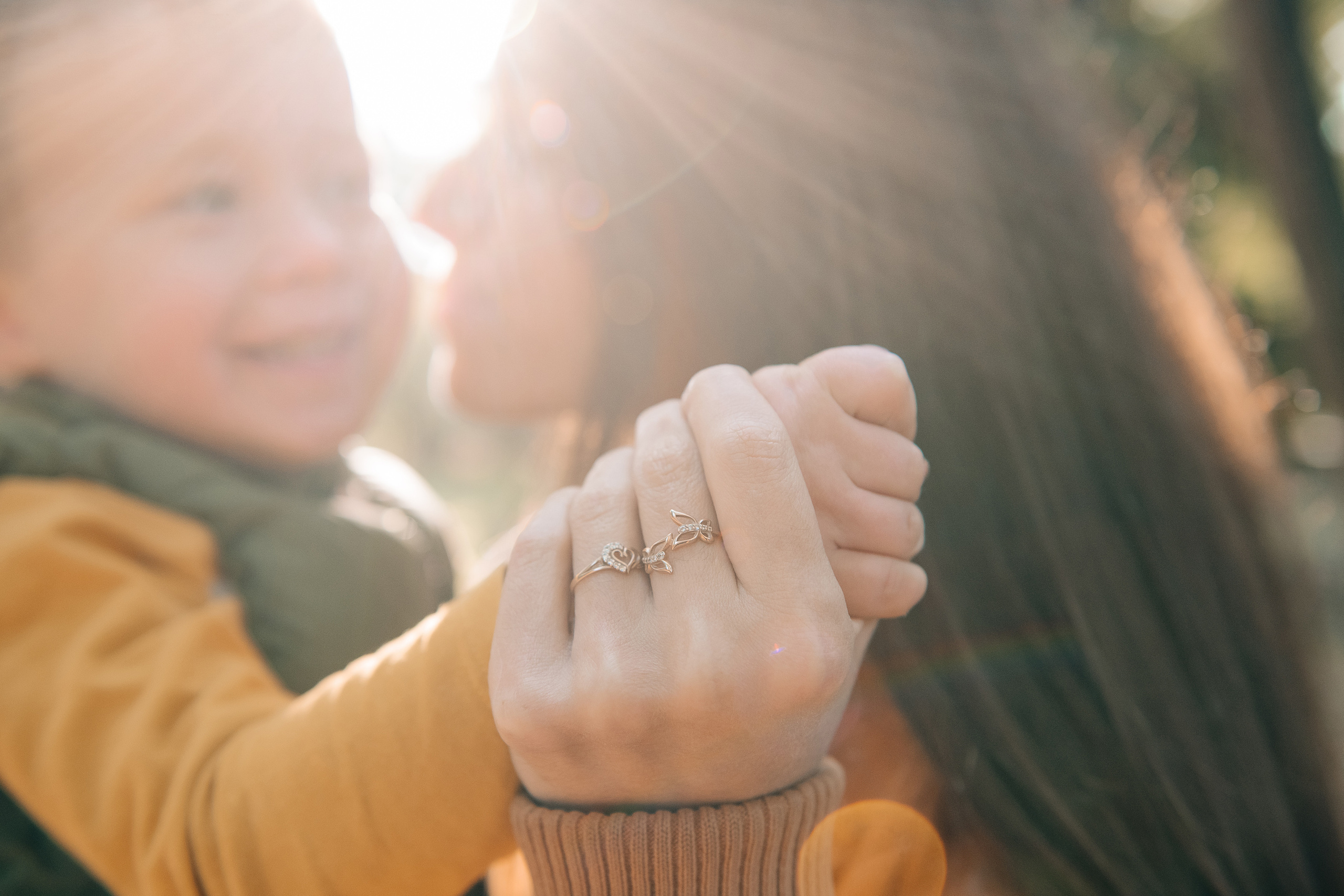Фотопрогулка. Ира, Равиль, Лёва и Сеня. Фотограф Валерия Голубева (Миронова)