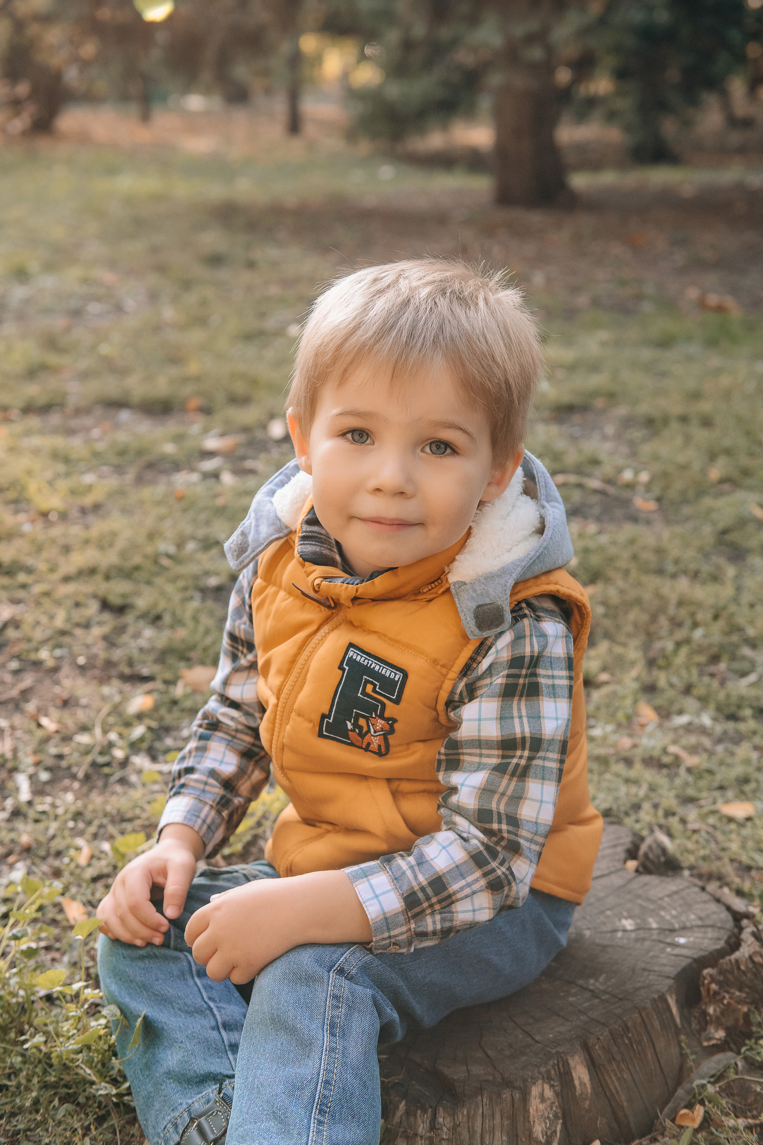 Фотопрогулка. Ира, Равиль, Лёва и Сеня. Фотограф Валерия Голубева (Миронова)