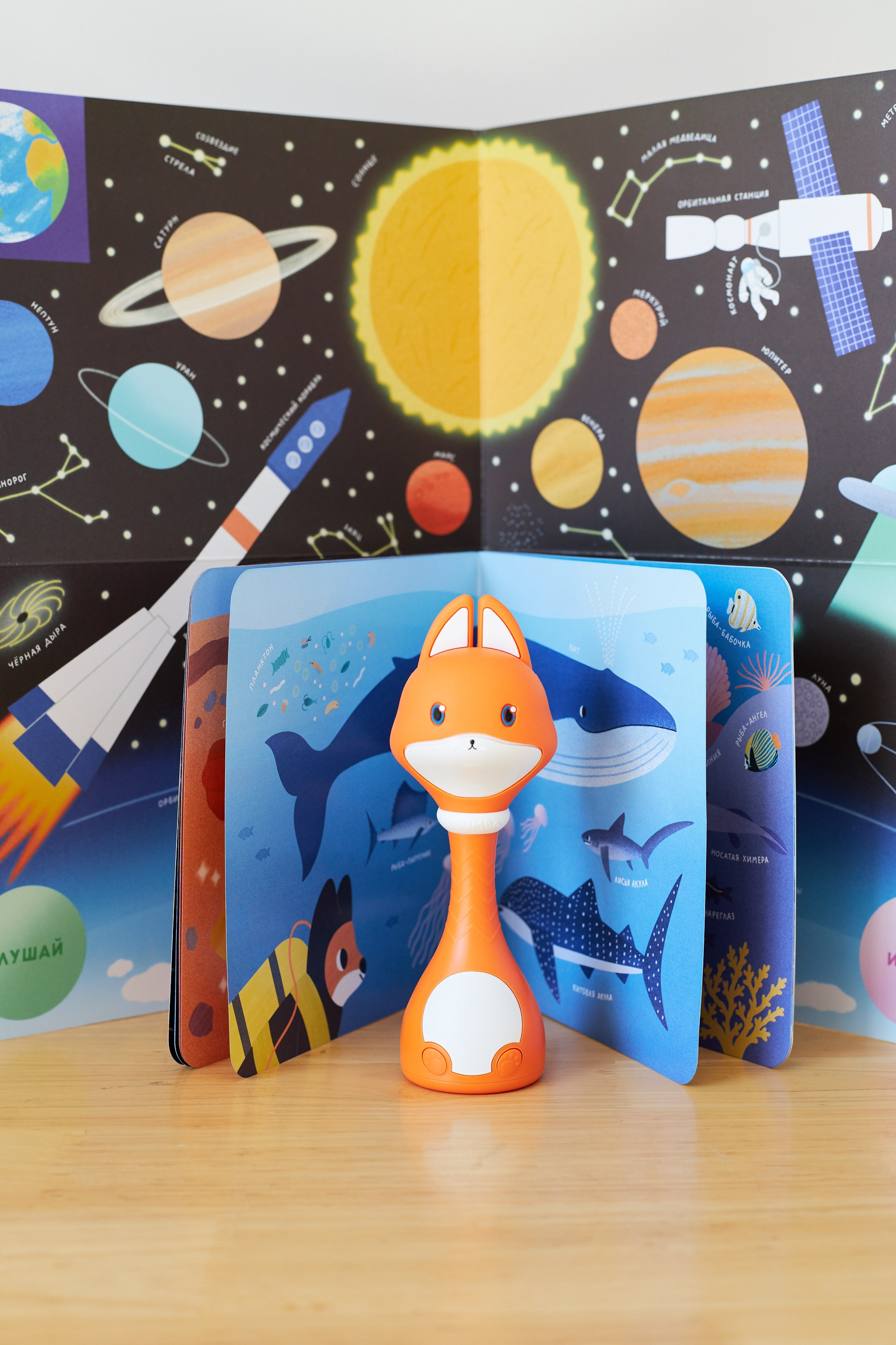 Alilo.Part 4. Коммерческий фотограф Алена Федорова. Санкт-Петербург