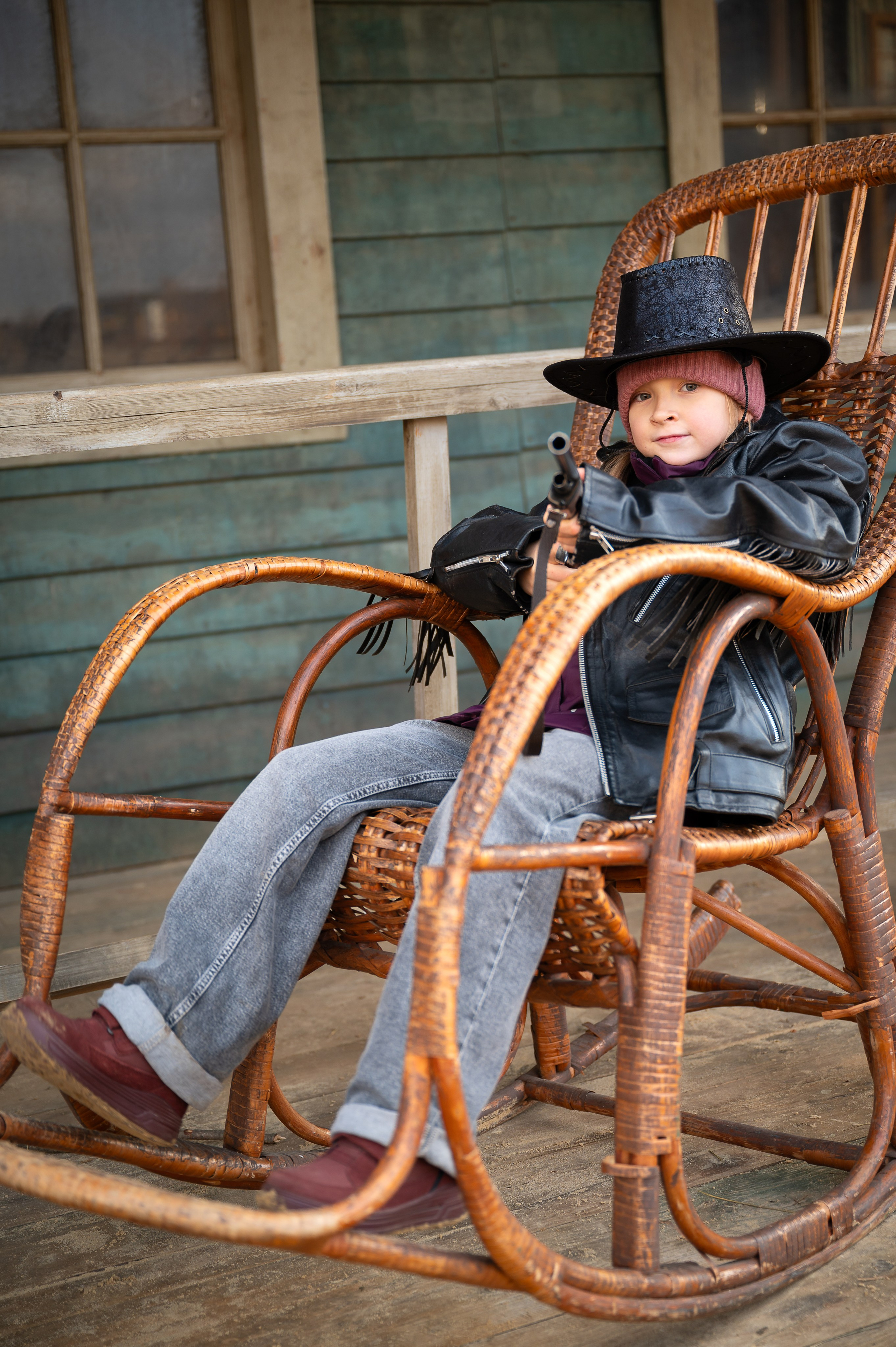 ФОТОСЕССИЯ ИРА В МОСКИНО. Портретный фотограф в Москве Евгений Кемайкин