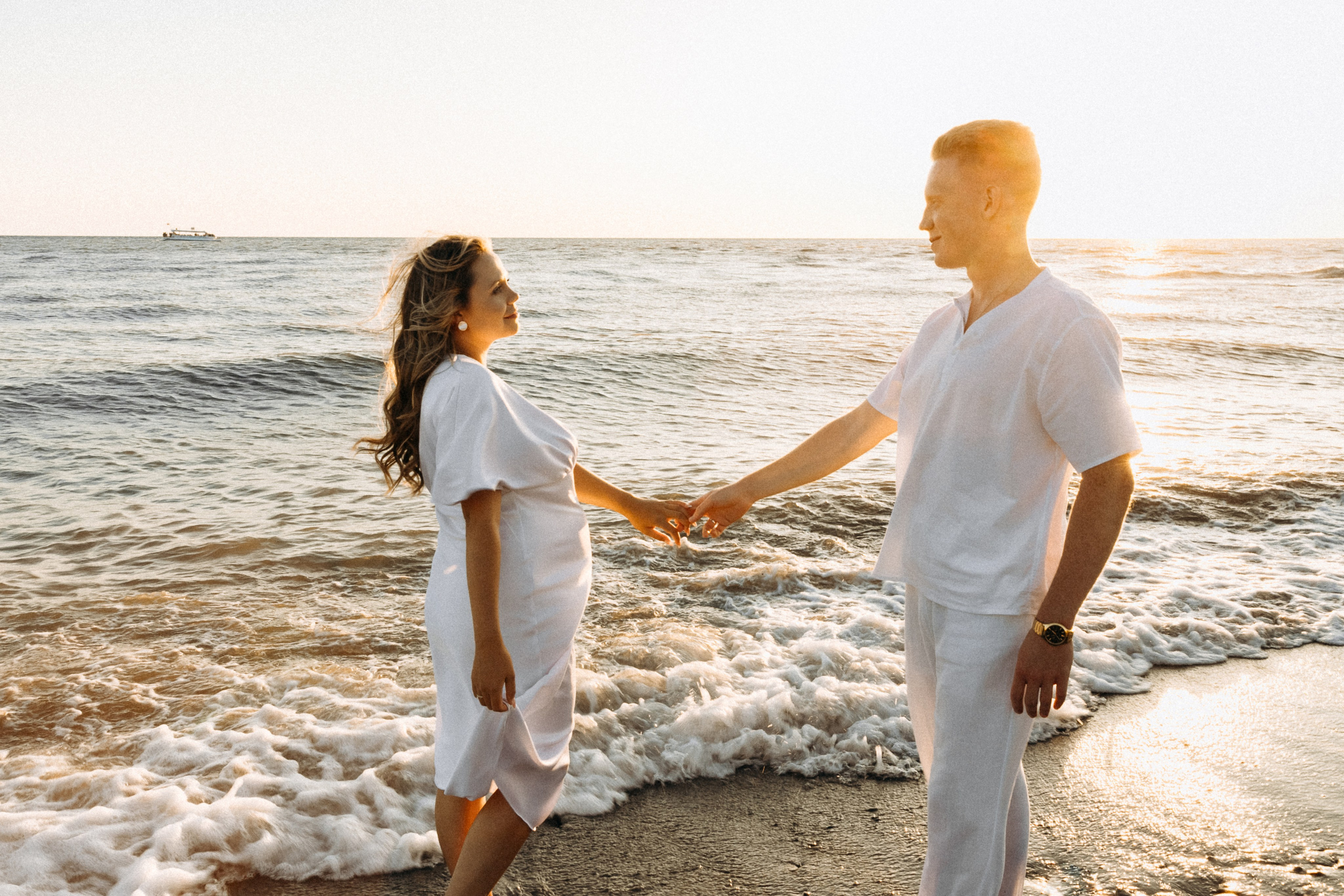 Ожидание счастья. Фотограф Сочи Адлер Сириус Красная Поляна Ошутина Анастасия