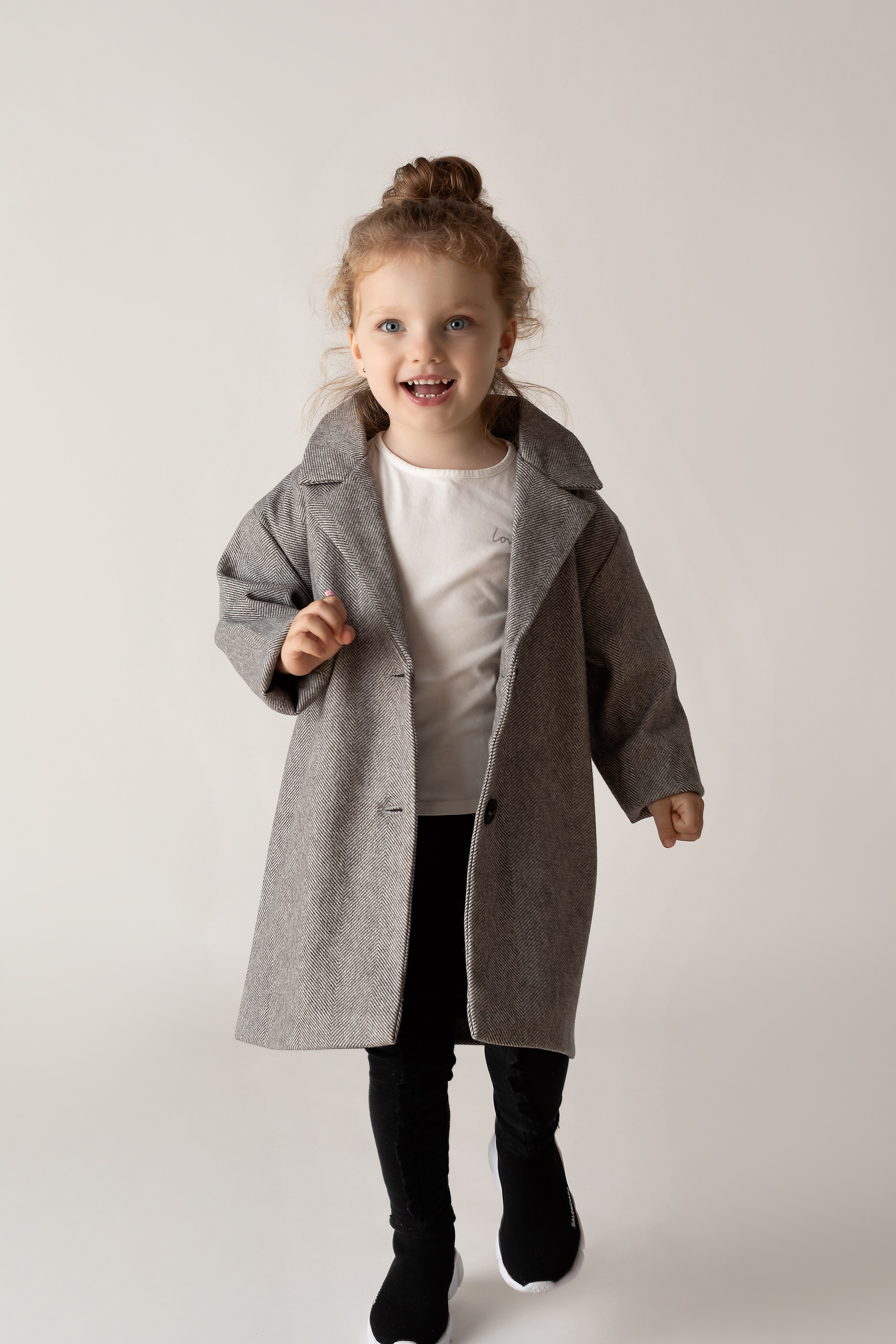 PH @newborn_flower. Retoucher Aleksmokh