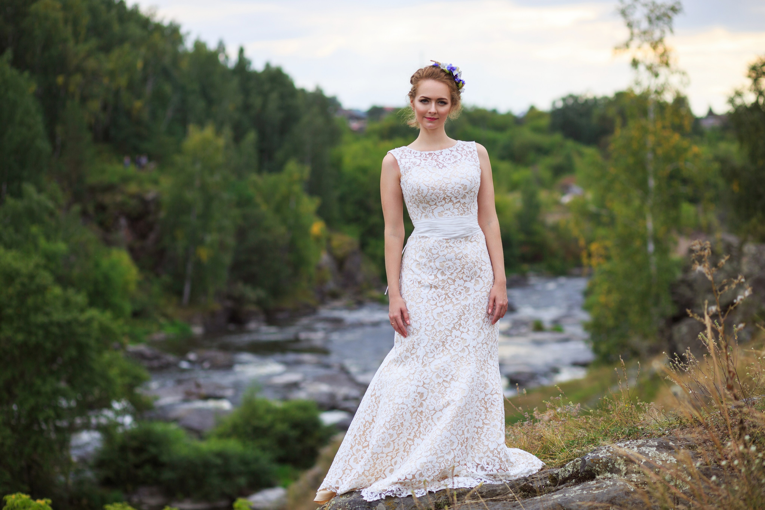 Love storу. Семейный фотограф Максим Рубцов. Екатеринбург и область