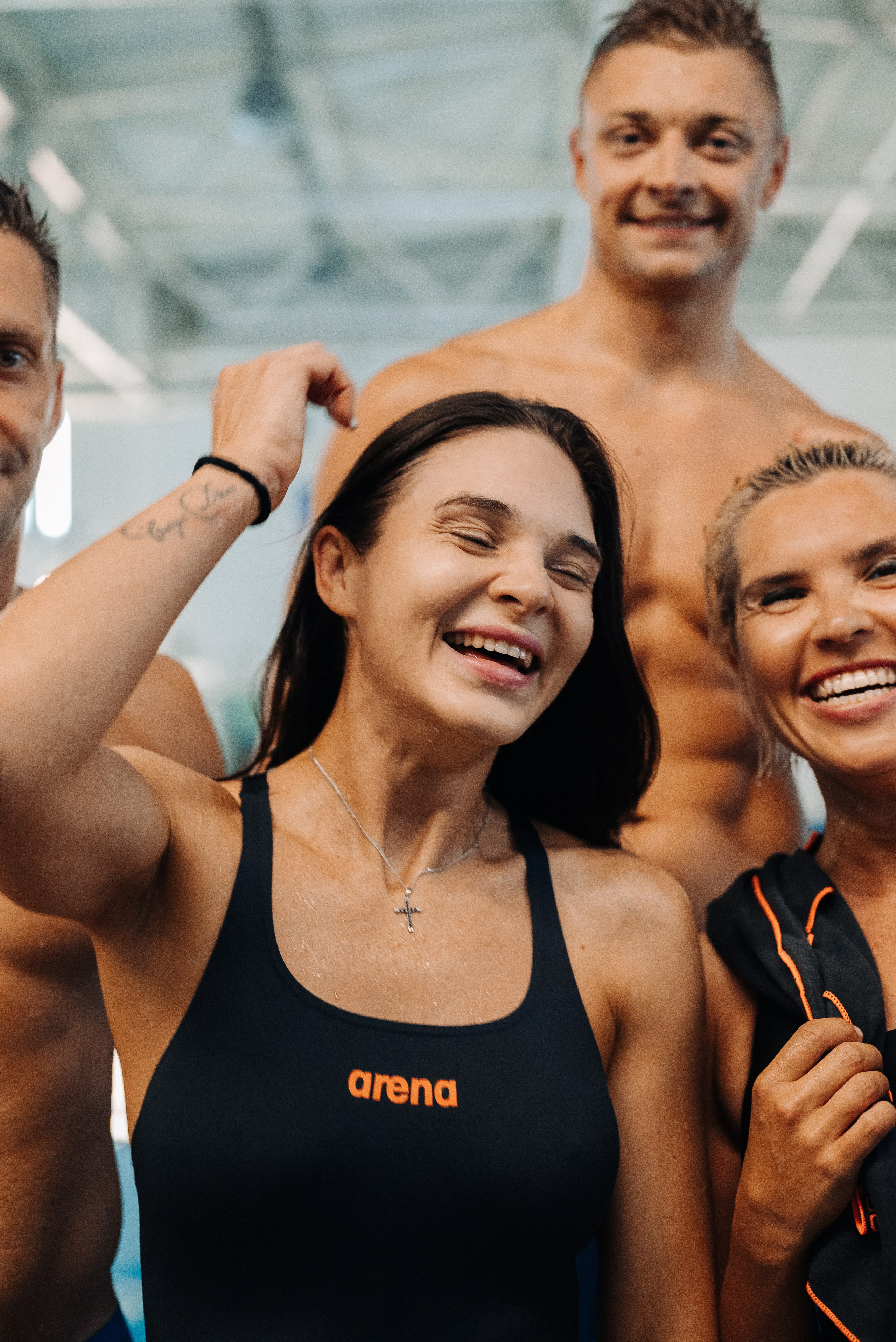 Спортивные мероприятия. ТАТИ | Татьяна Тихонова | фотограф | Тольятти Самара