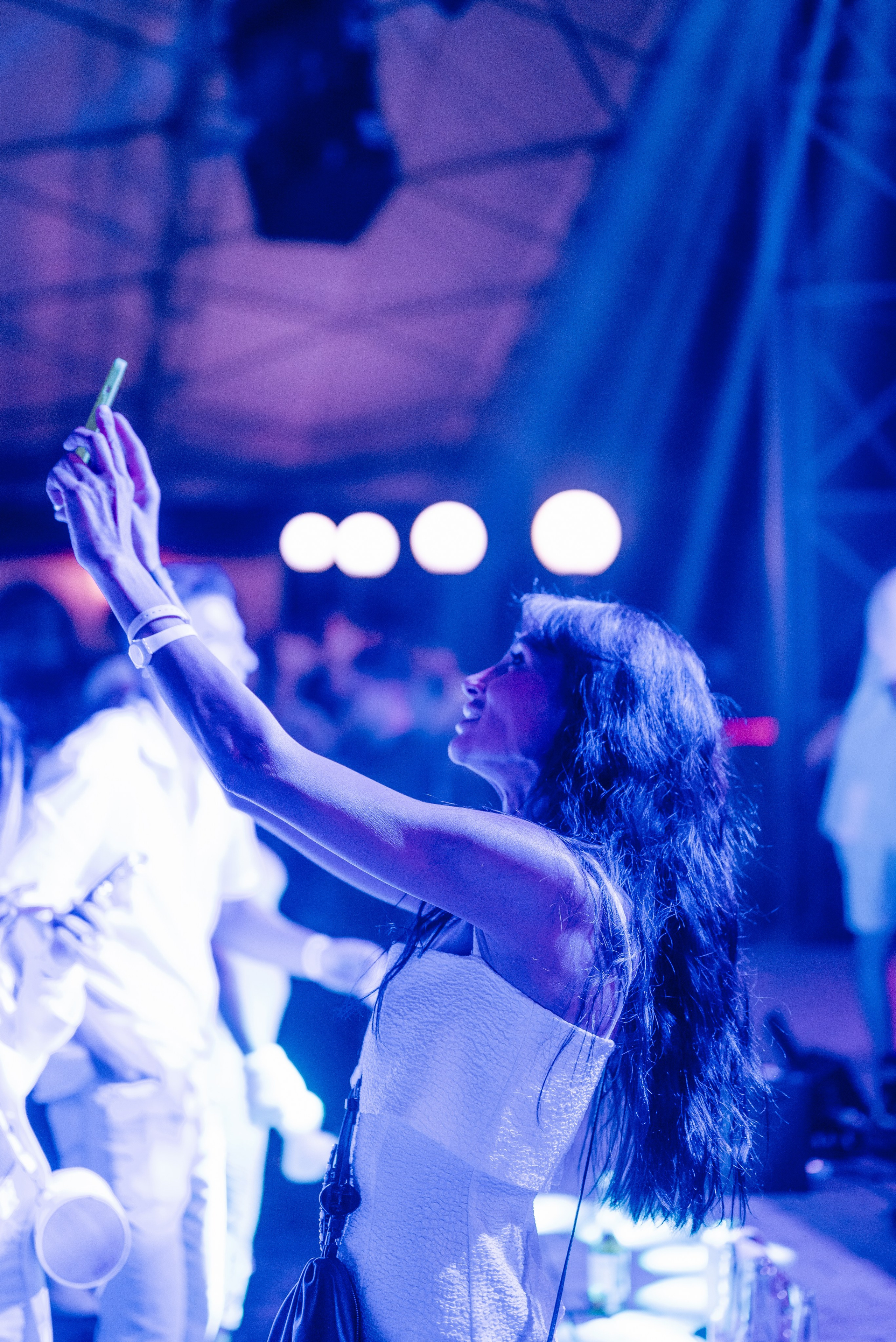 Вечеринки. ТАТИ | Татьяна Тихонова | фотограф | Тольятти Самара